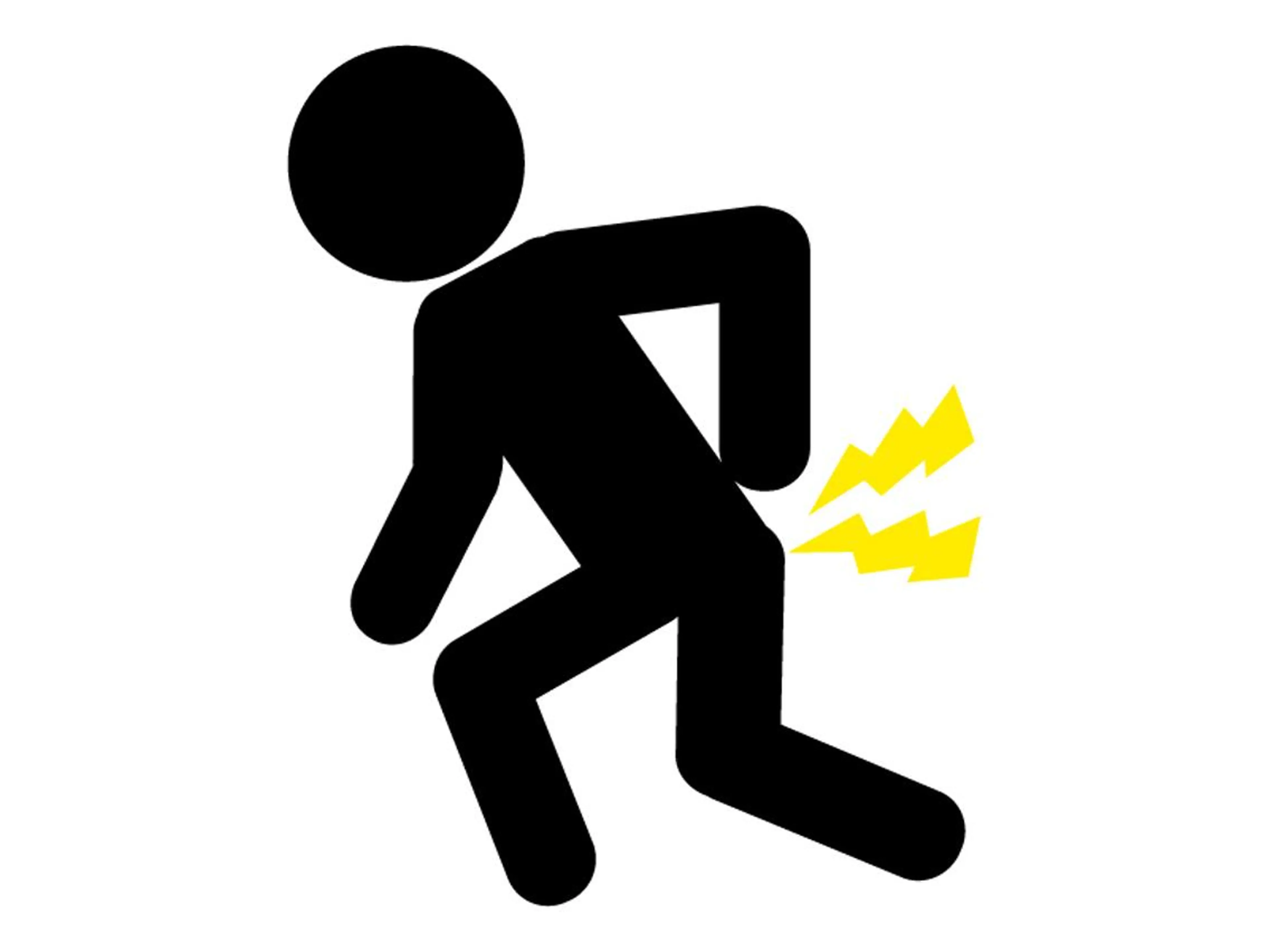 美容鍼灸サロン REPOSのその他イメージ