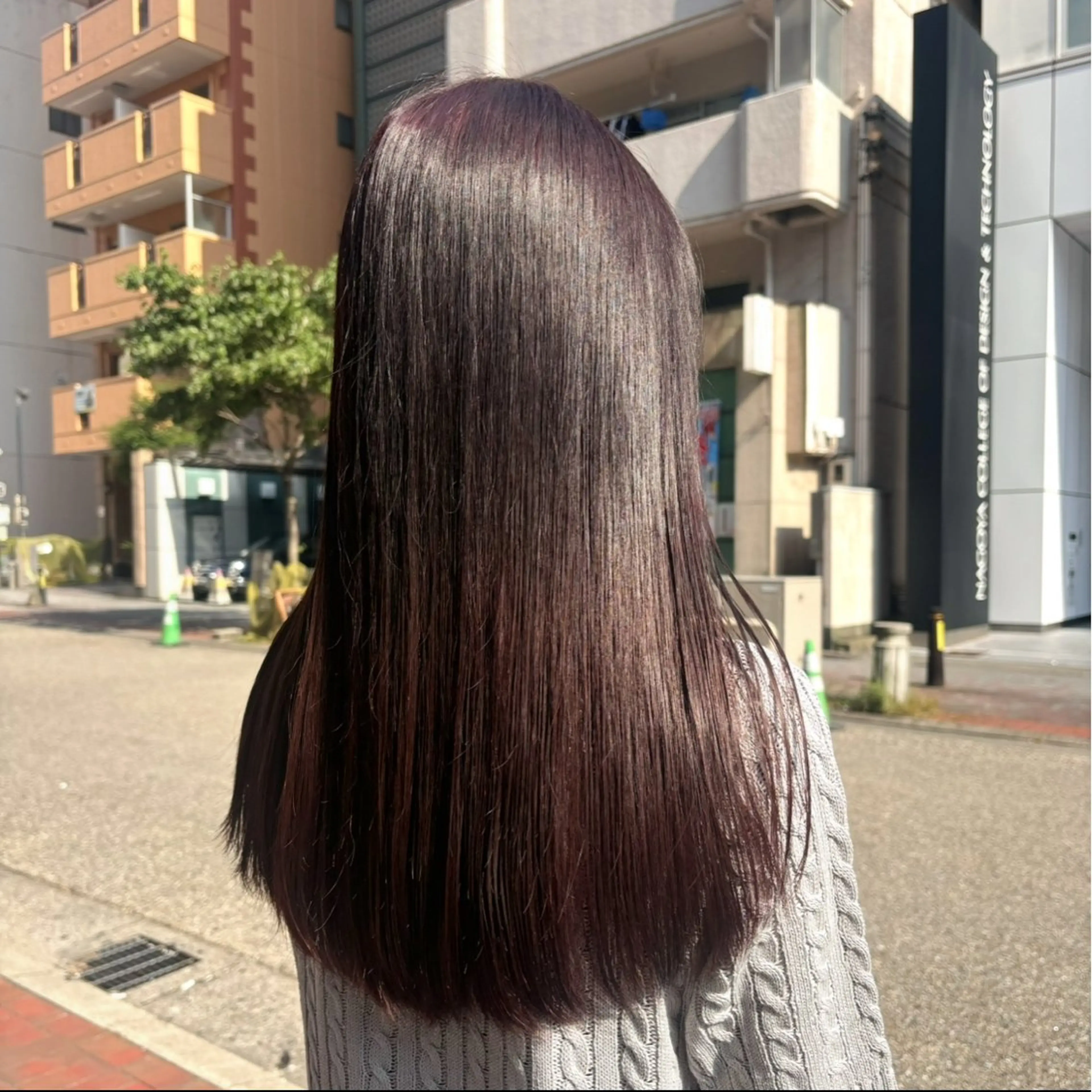 ヘッドスパ🔥＋頭浸浴🩵🪽の写真