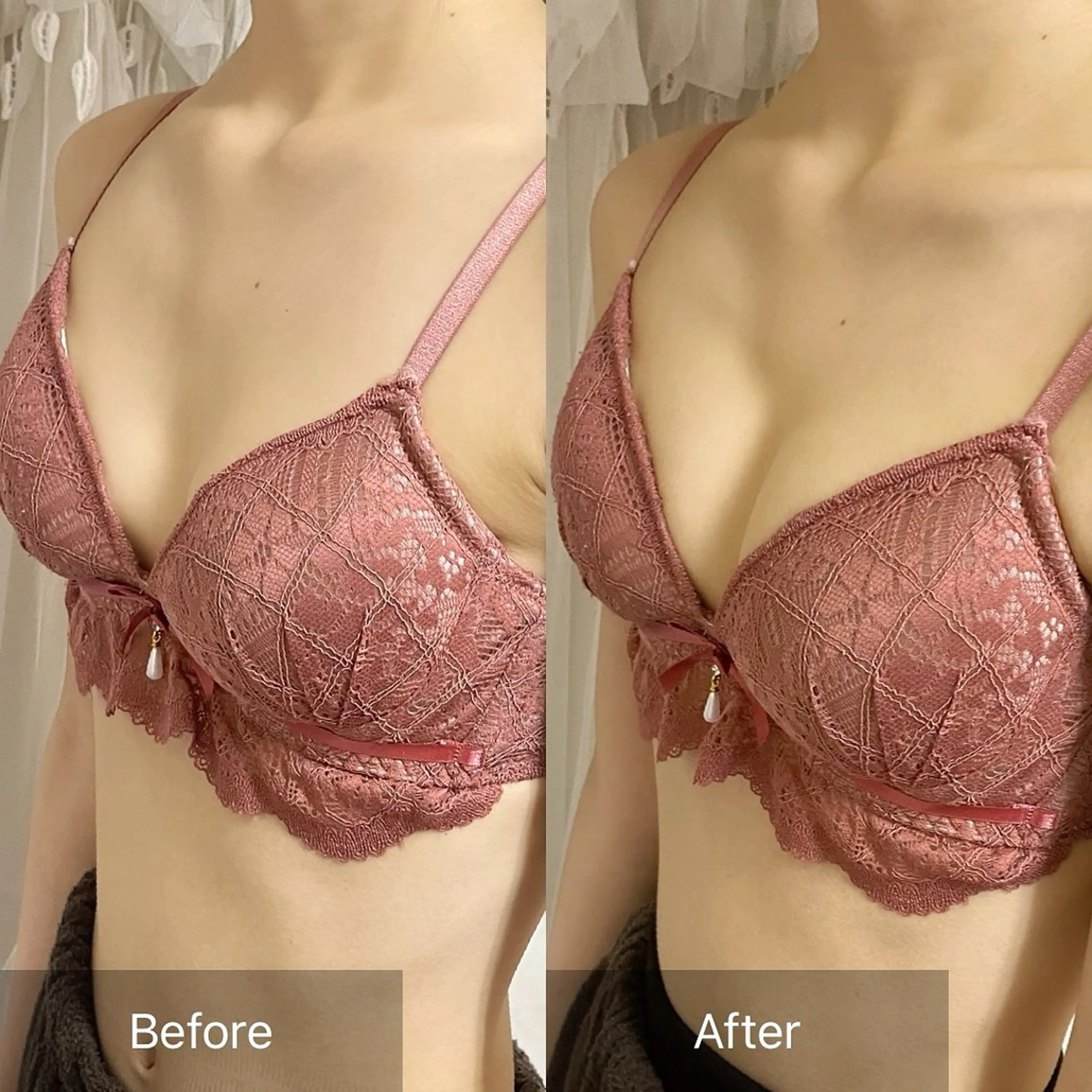 エステ バフトアップ/ハーブ Nornのエステ・リラクイメージ