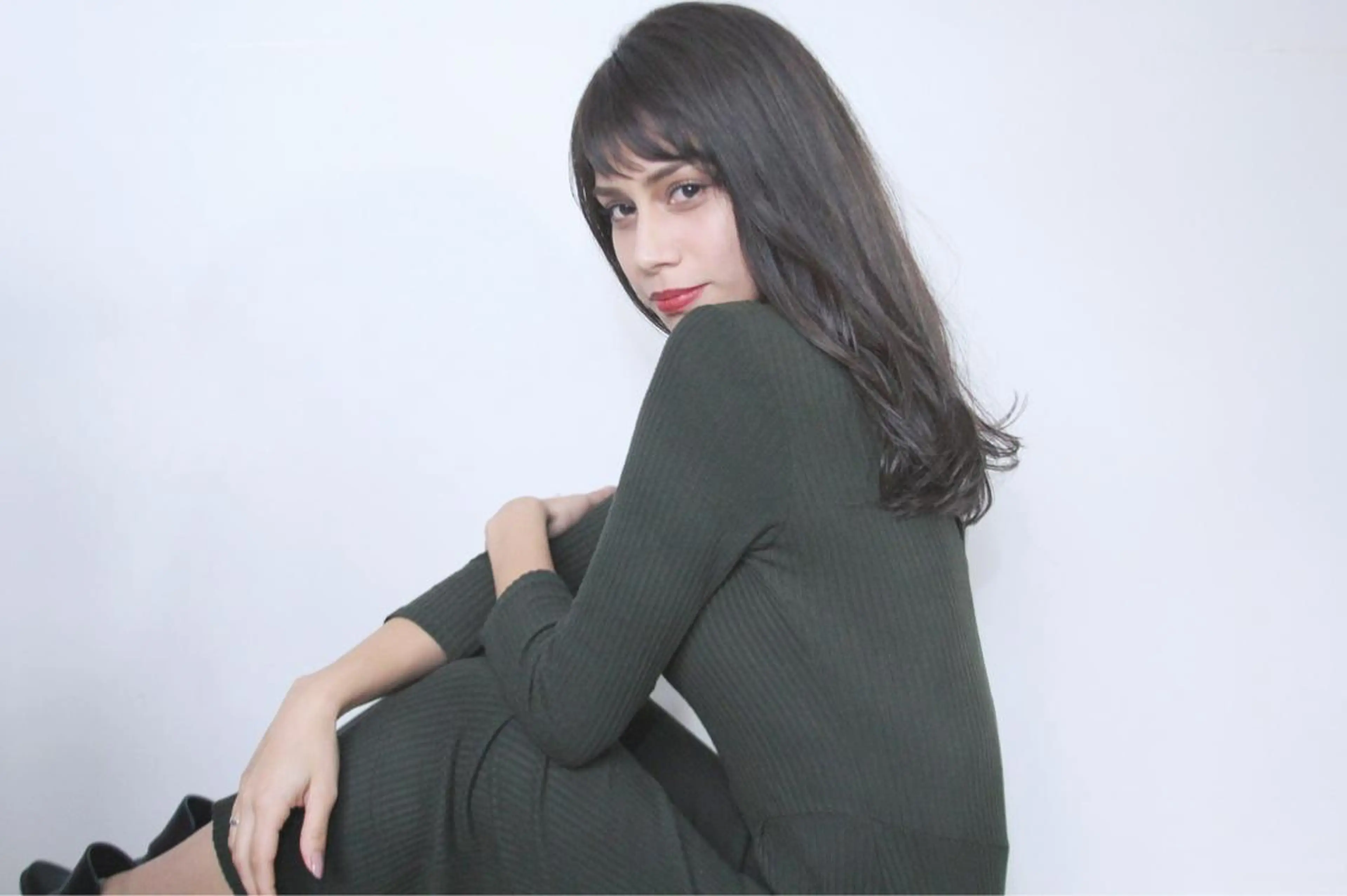 ロング 鵜飼 正也のその他イメージ