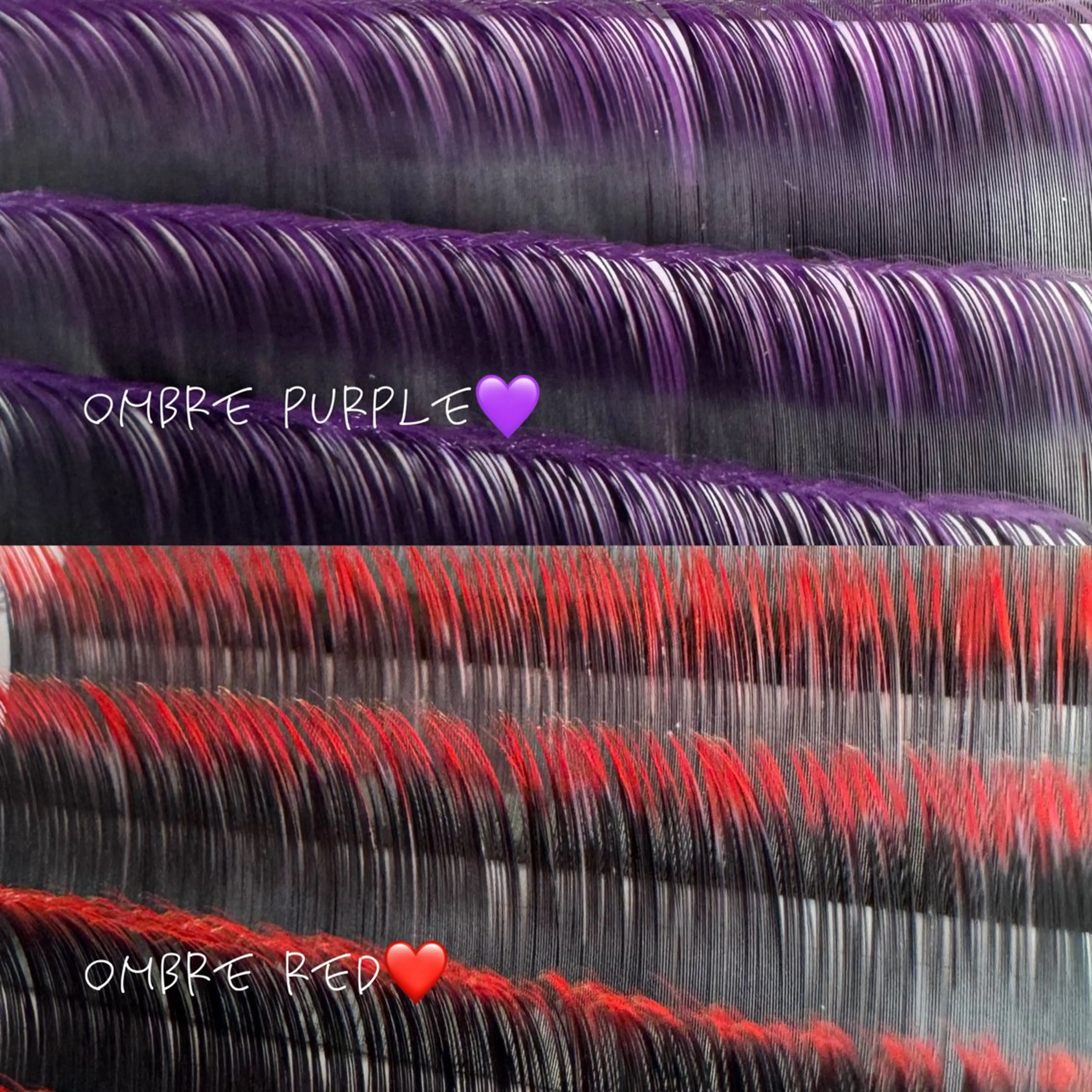 Apis🎀 愛媛/松山のマツエク・マツパデザイン