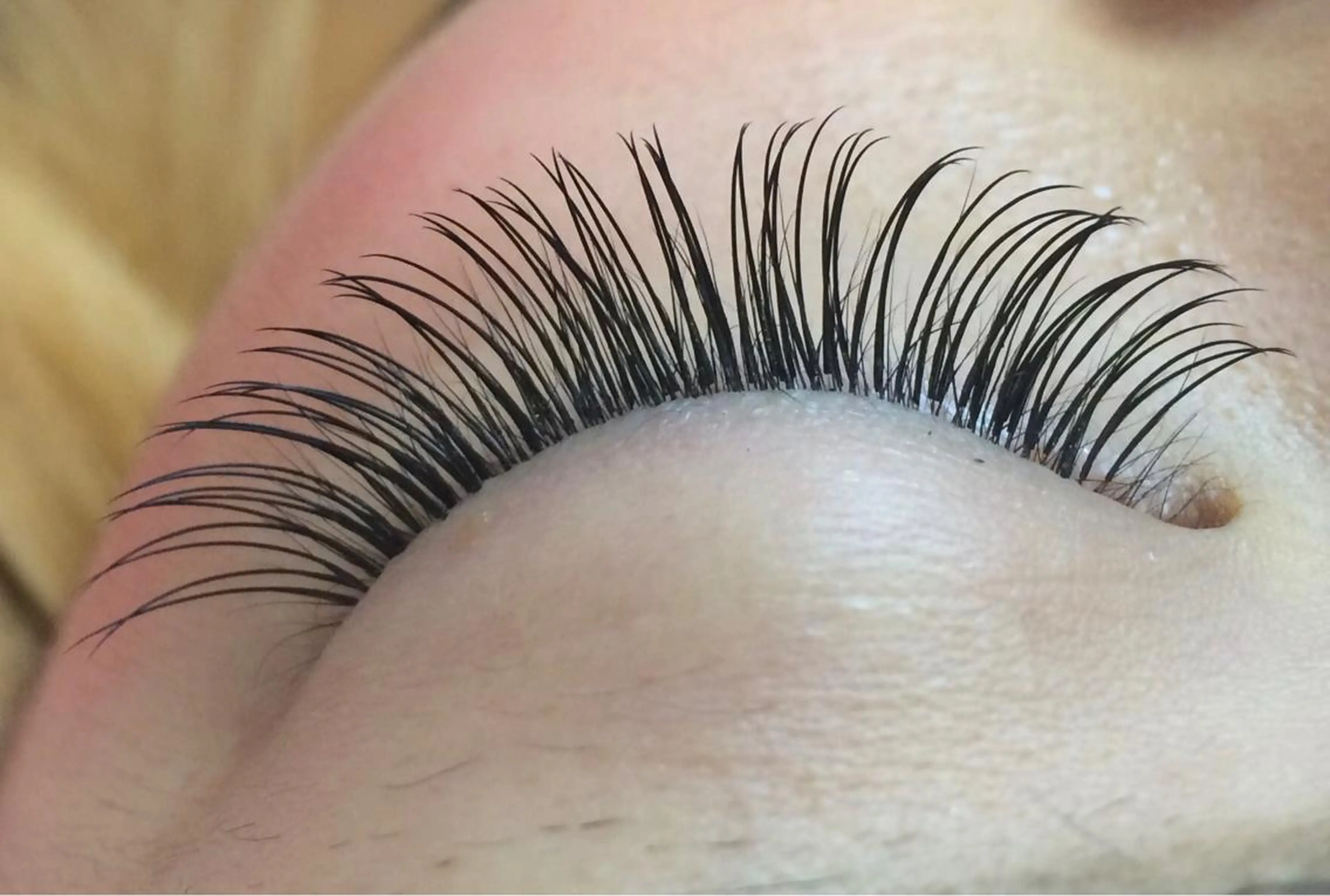 💖新技術💖バインドロック80束🌟🌈初回オフ無料❣️オフあり🌈 コーティング付の写真