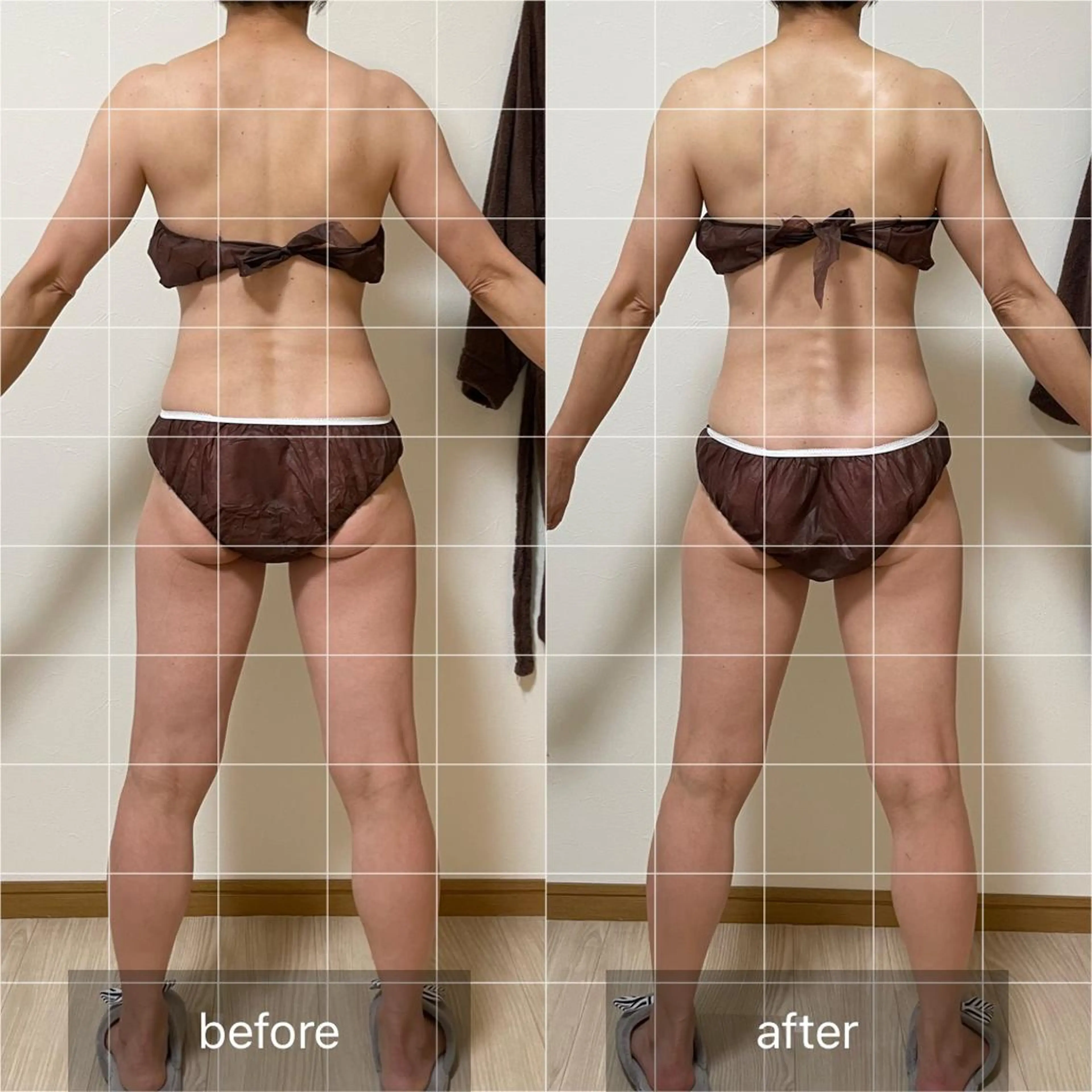 未病ケアサロン EMINY☺︎勝俣のエステ・リラクイメージ