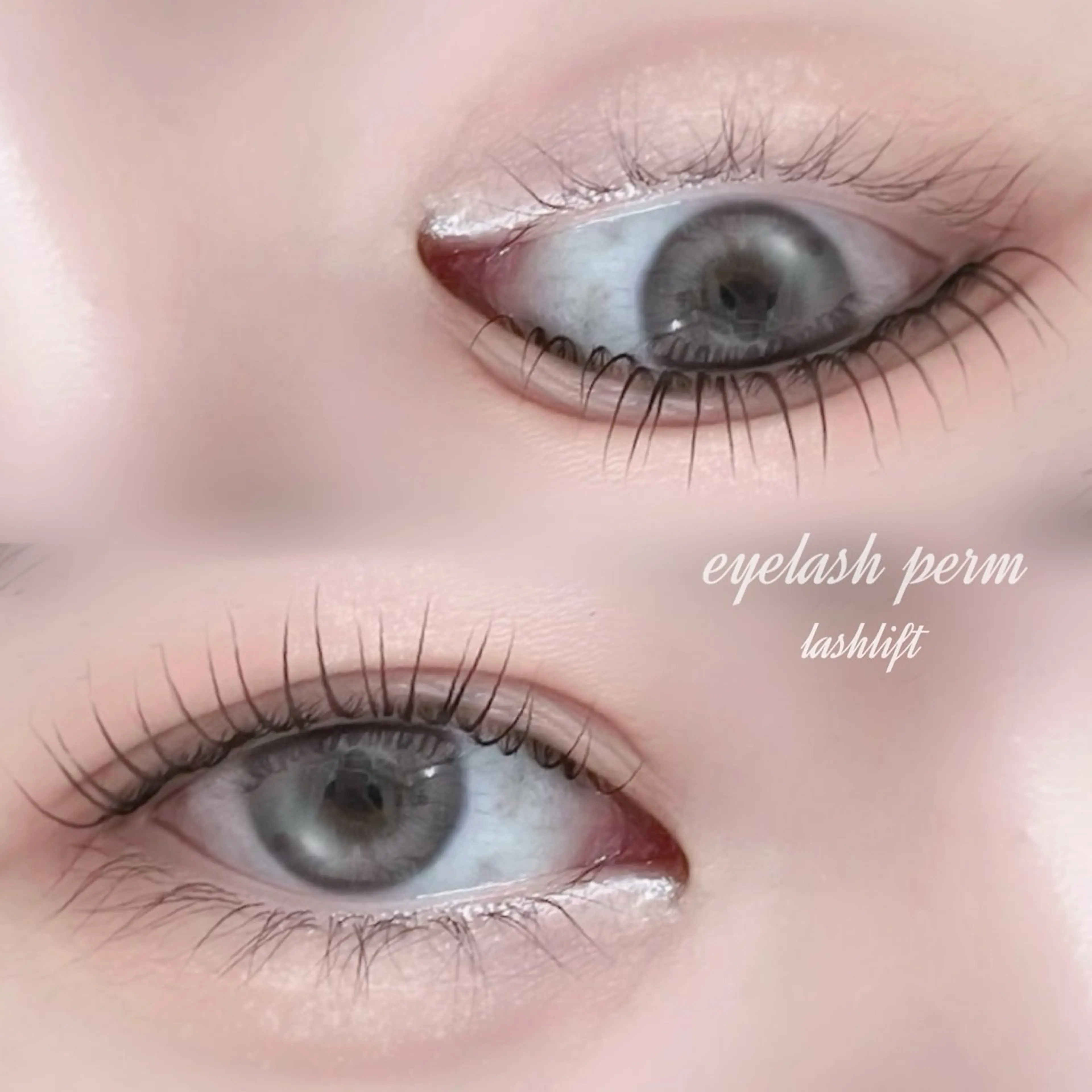 マツエク・マツパ michi【️ミチ】 NANA🎀のマツエク・マツパデザイン