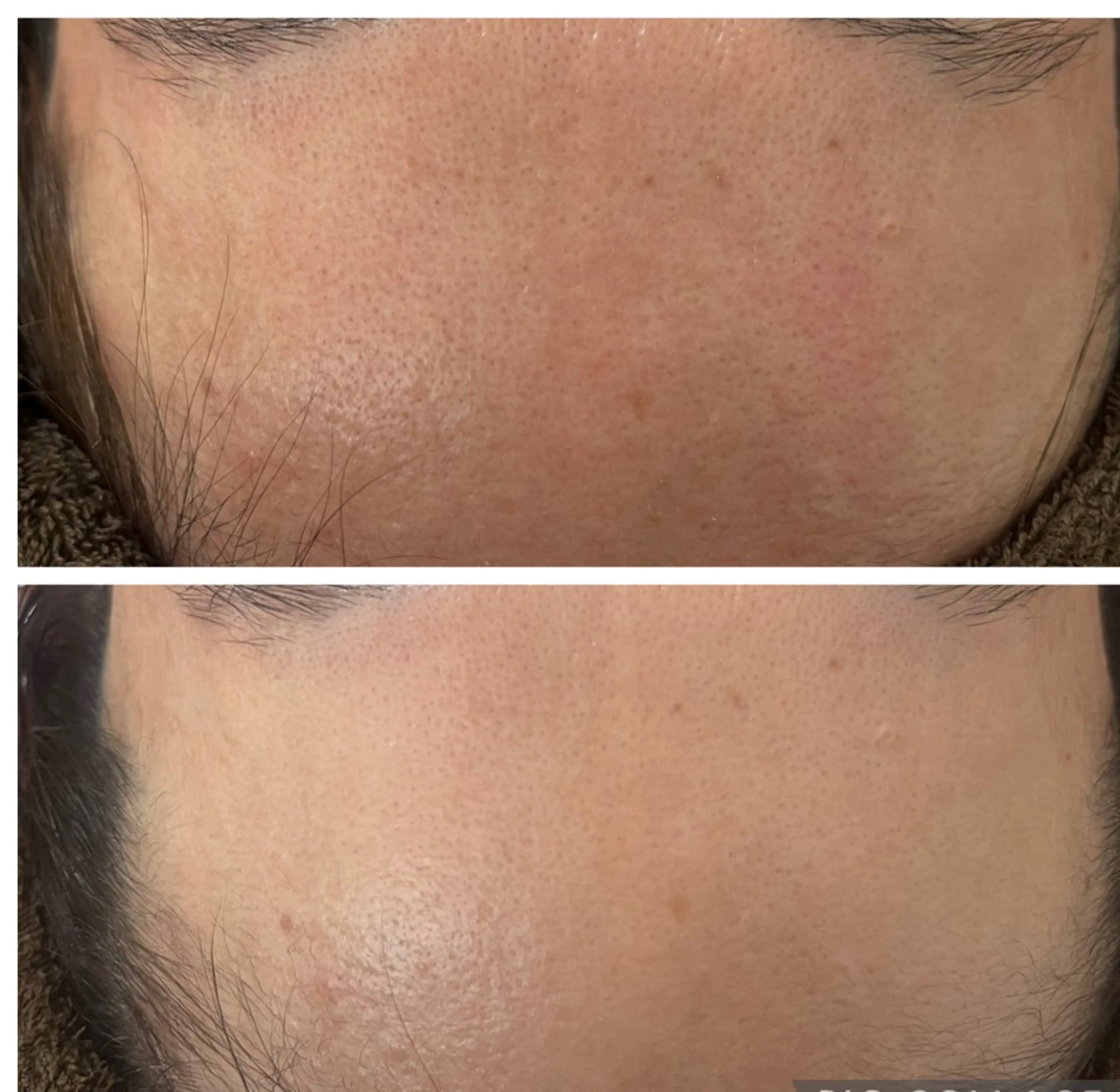 エステ 表参道エステサロン &BEAUTÉのエステ・リラクイメージ