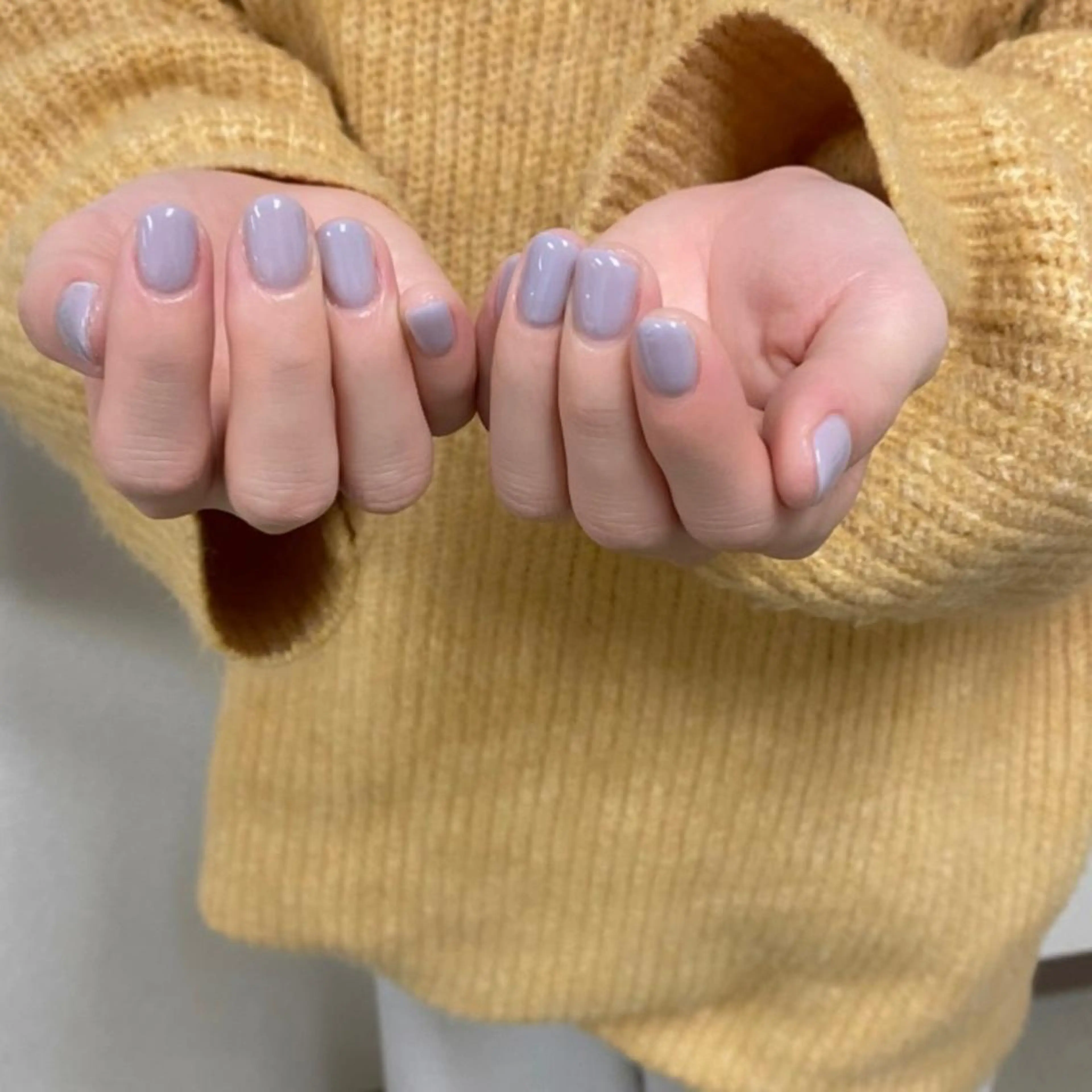 ネイル ショートネイル. Home sweetのネイルデザイン