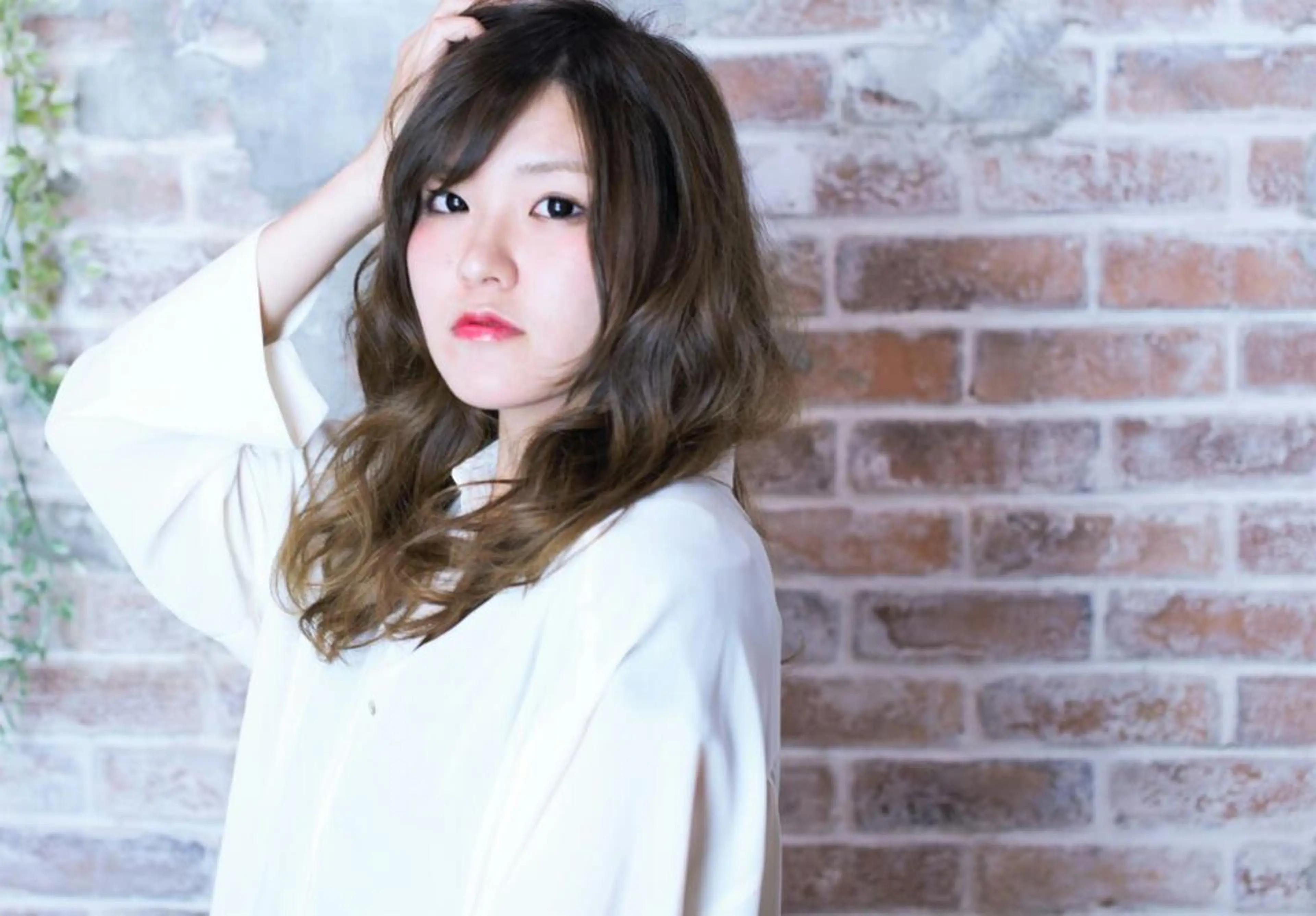 ミディアム 千葉 健太郎のその他イメージ