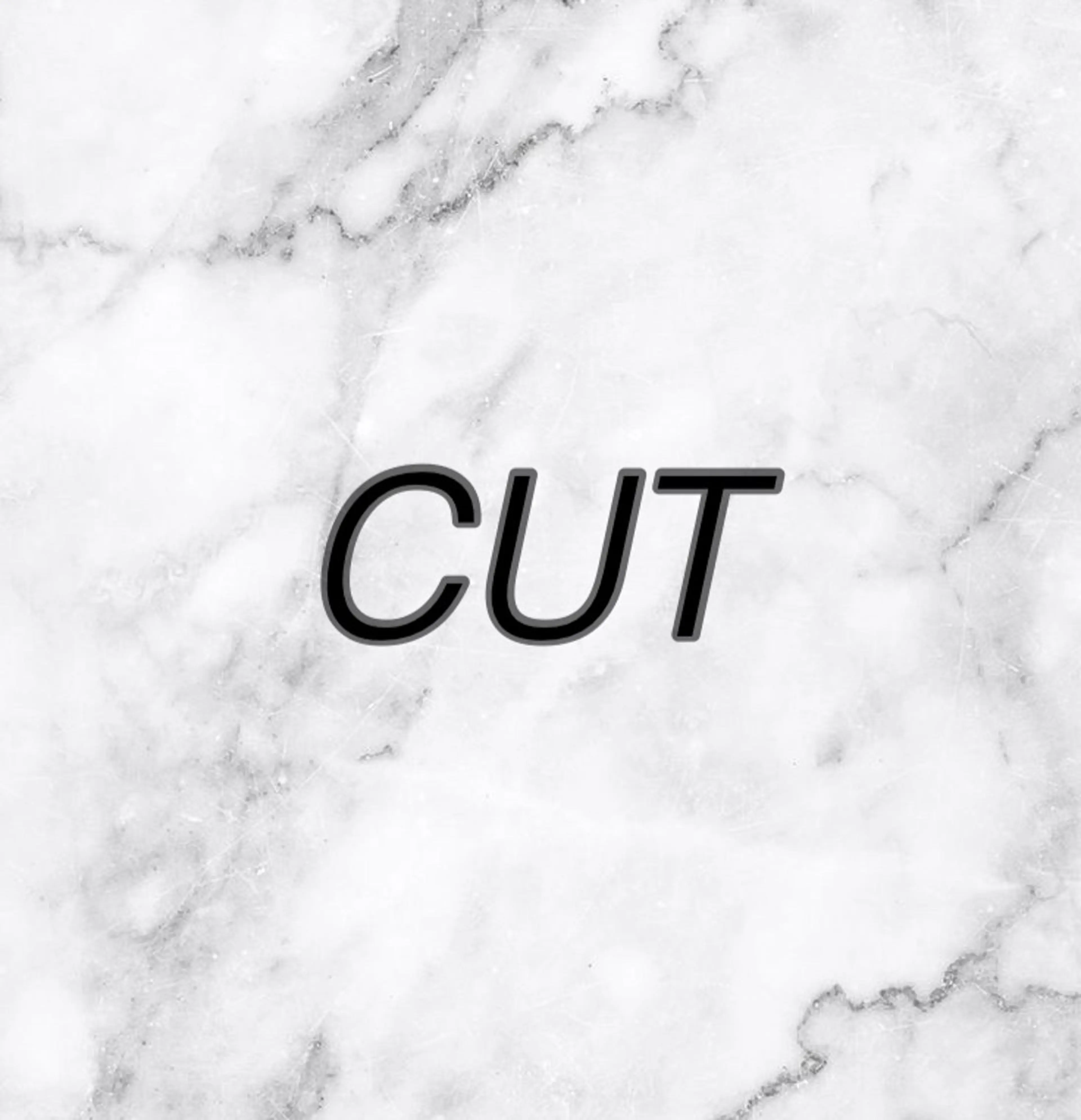 ロング カラー パーマ ヘアアレンジ メンズ メンズブリーチ メンズインナーカラー ブリーチ ケアブリーチ ケアカラー 中山 正洋のヘアスタイル