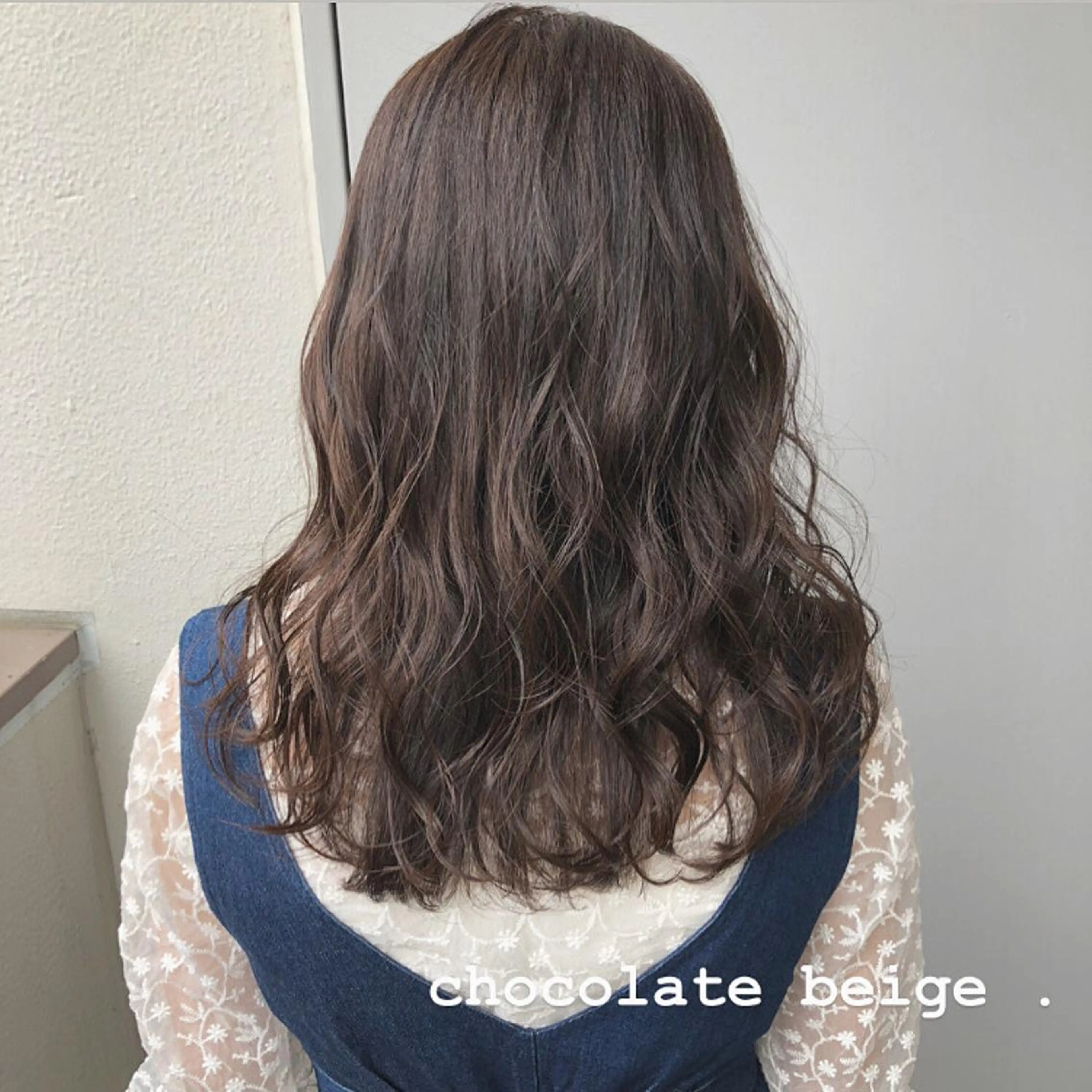 ミディアム トレンド眉🌈✨ arisaの眉毛・アイブロウイメージ