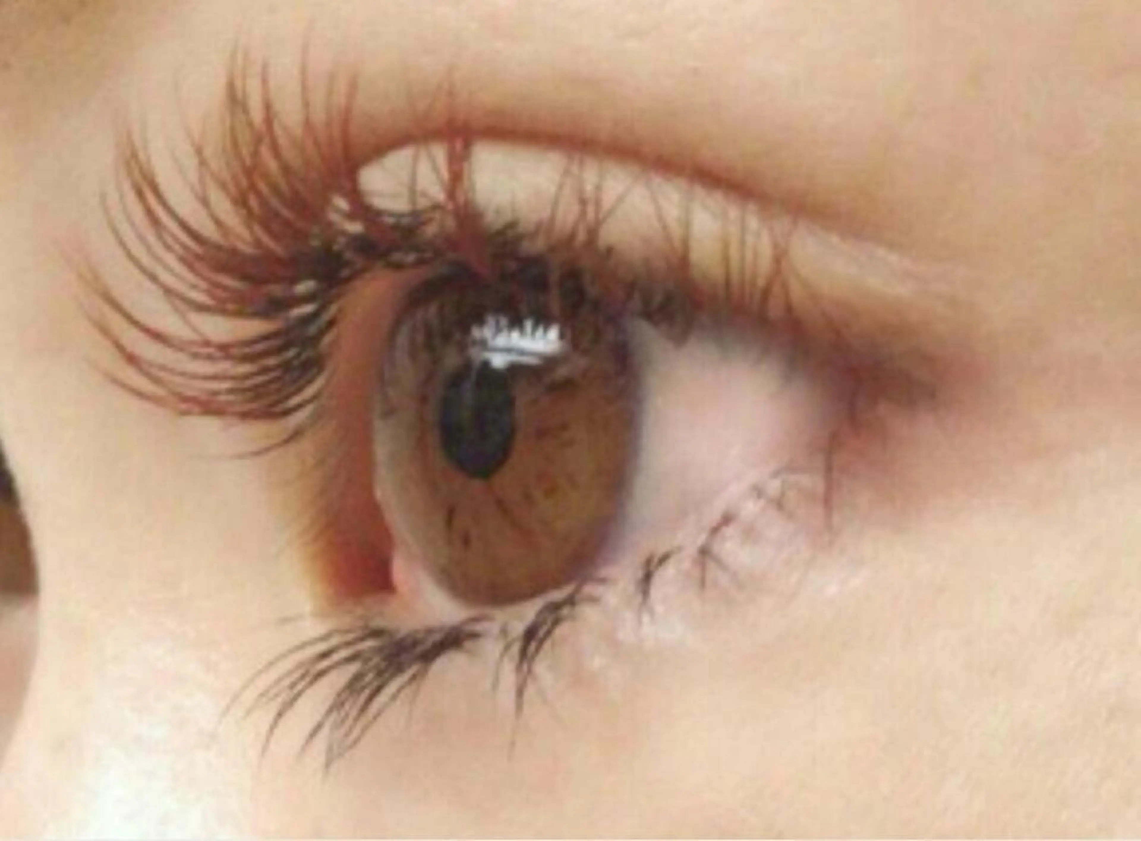 マツエク・マツパ sekimizu eyelash 横浜のマツエク・マツパデザイン