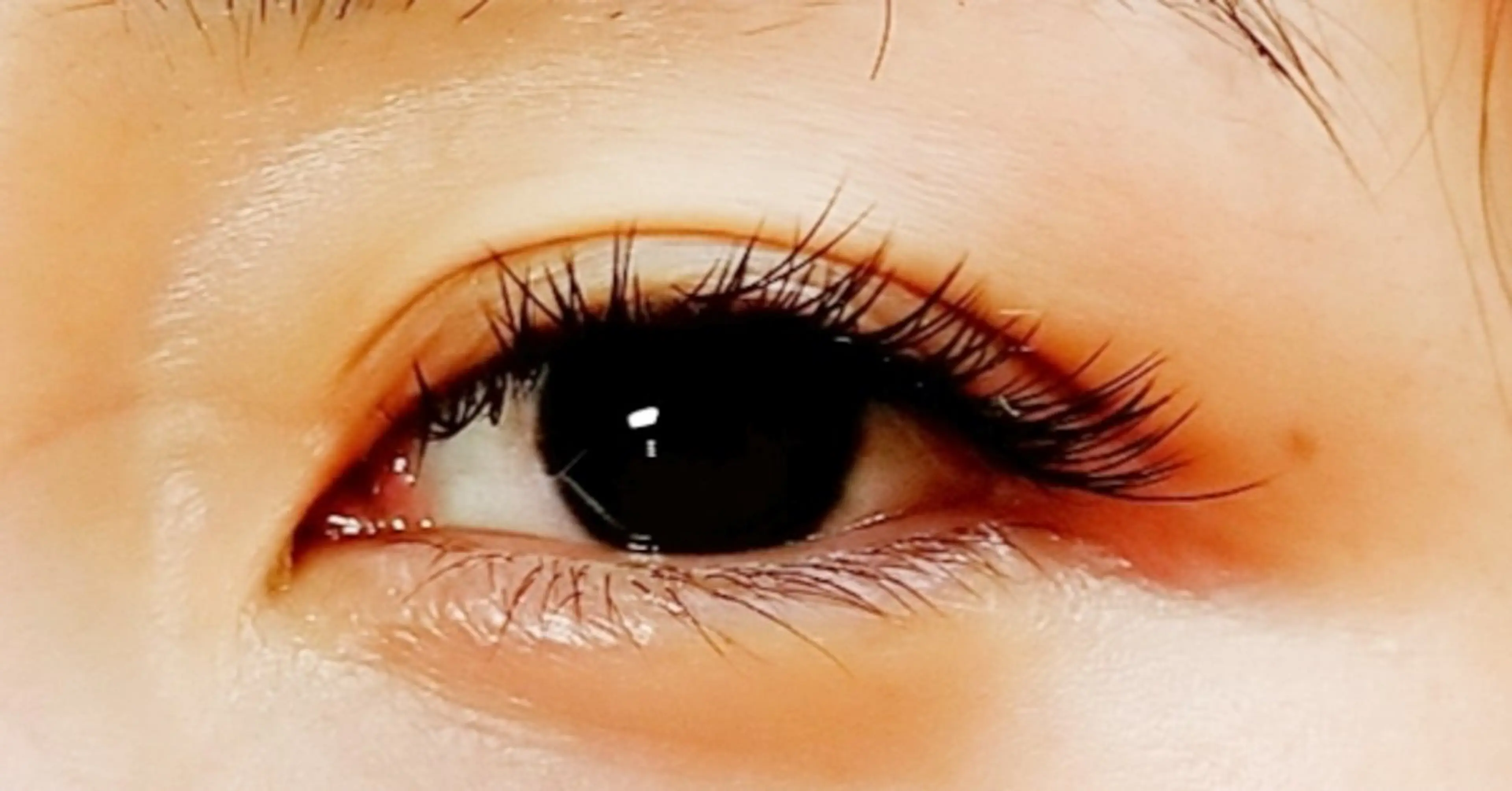 マツエク・マツパ マツエク arms lash 白井のマツエク・マツパデザイン