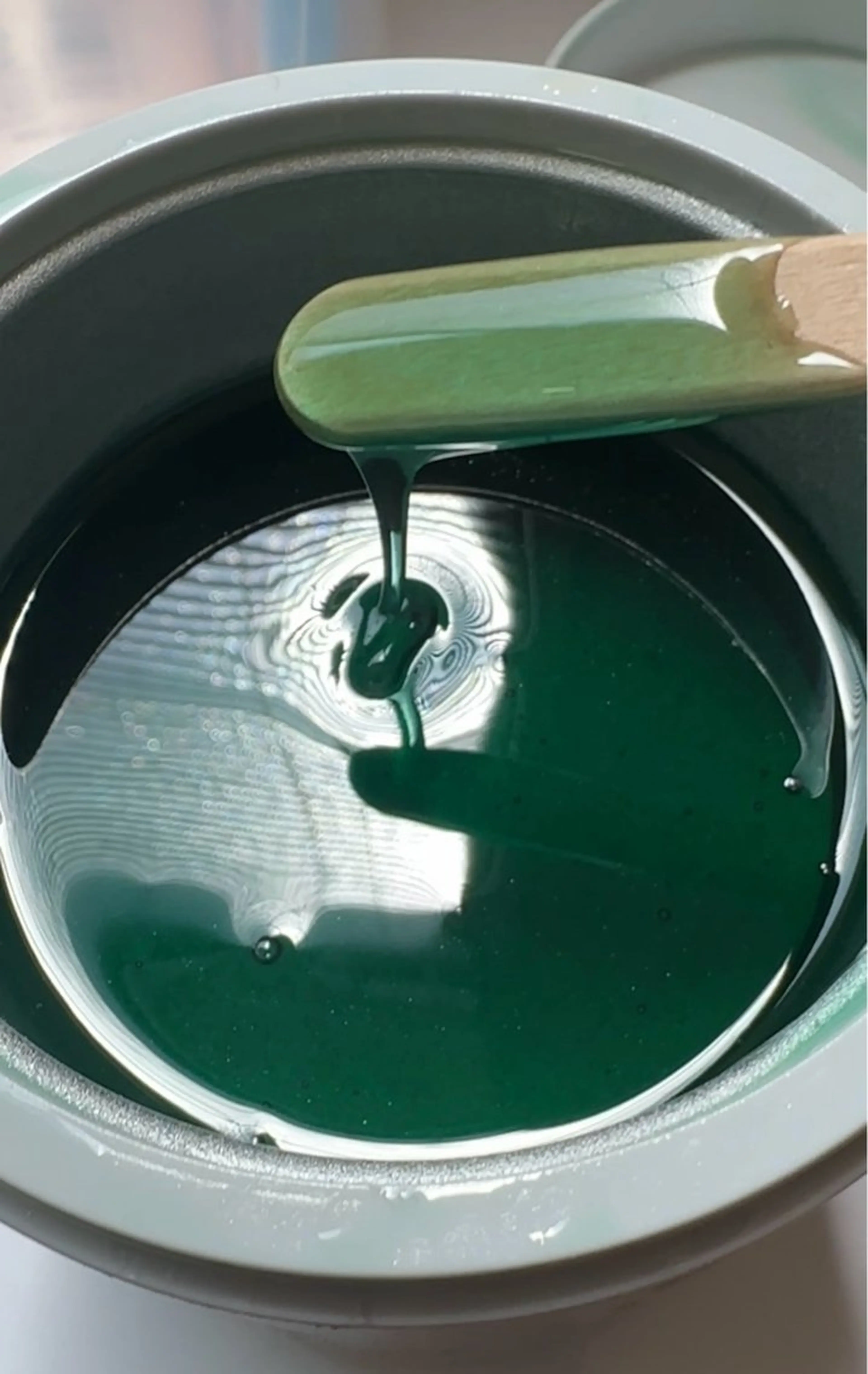 アイブロウ 脱毛 黄土よもぎ蒸し &リラクの眉毛・アイブロウイメージ