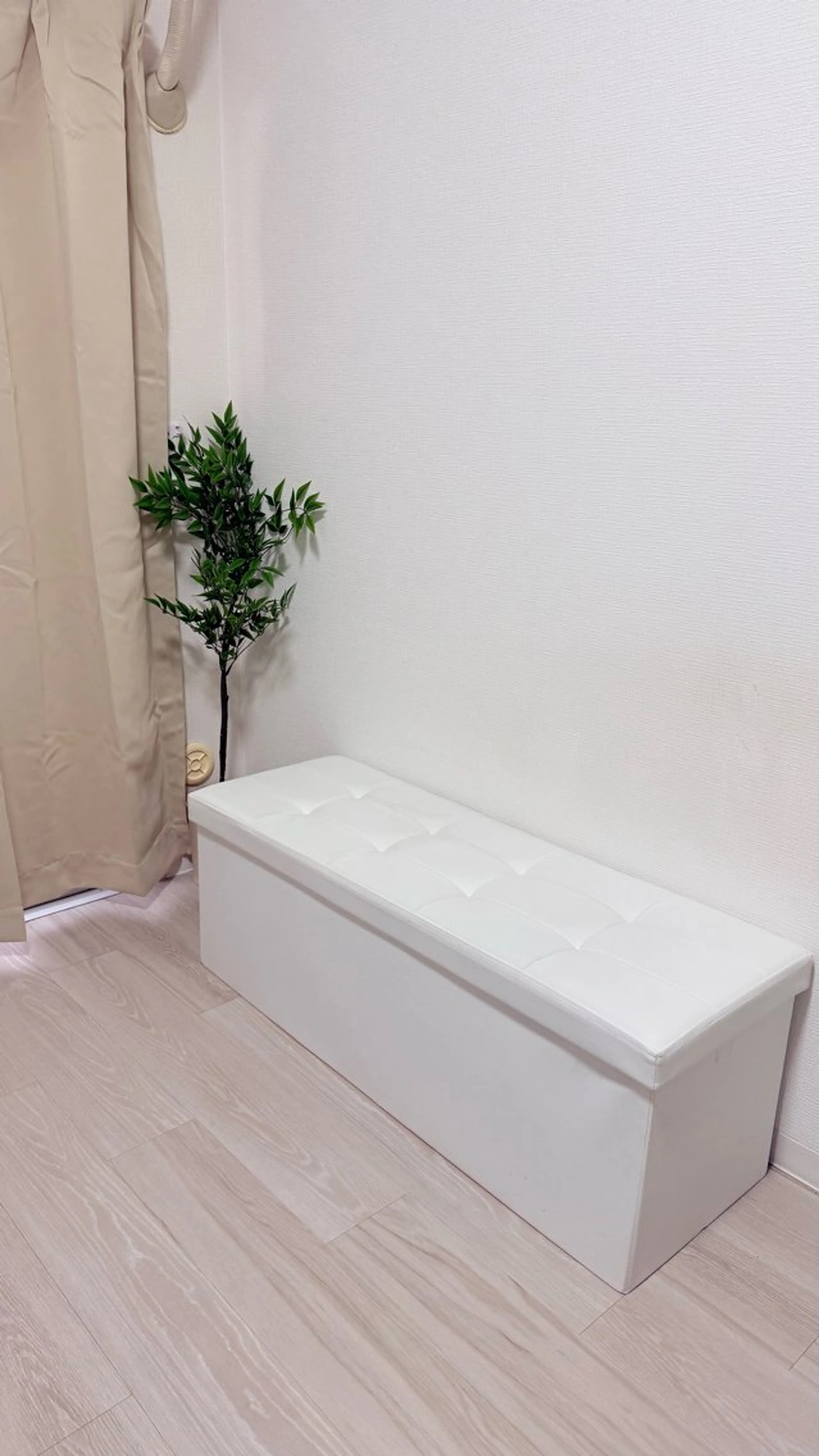 ネイルサロン Withのネイルデザイン