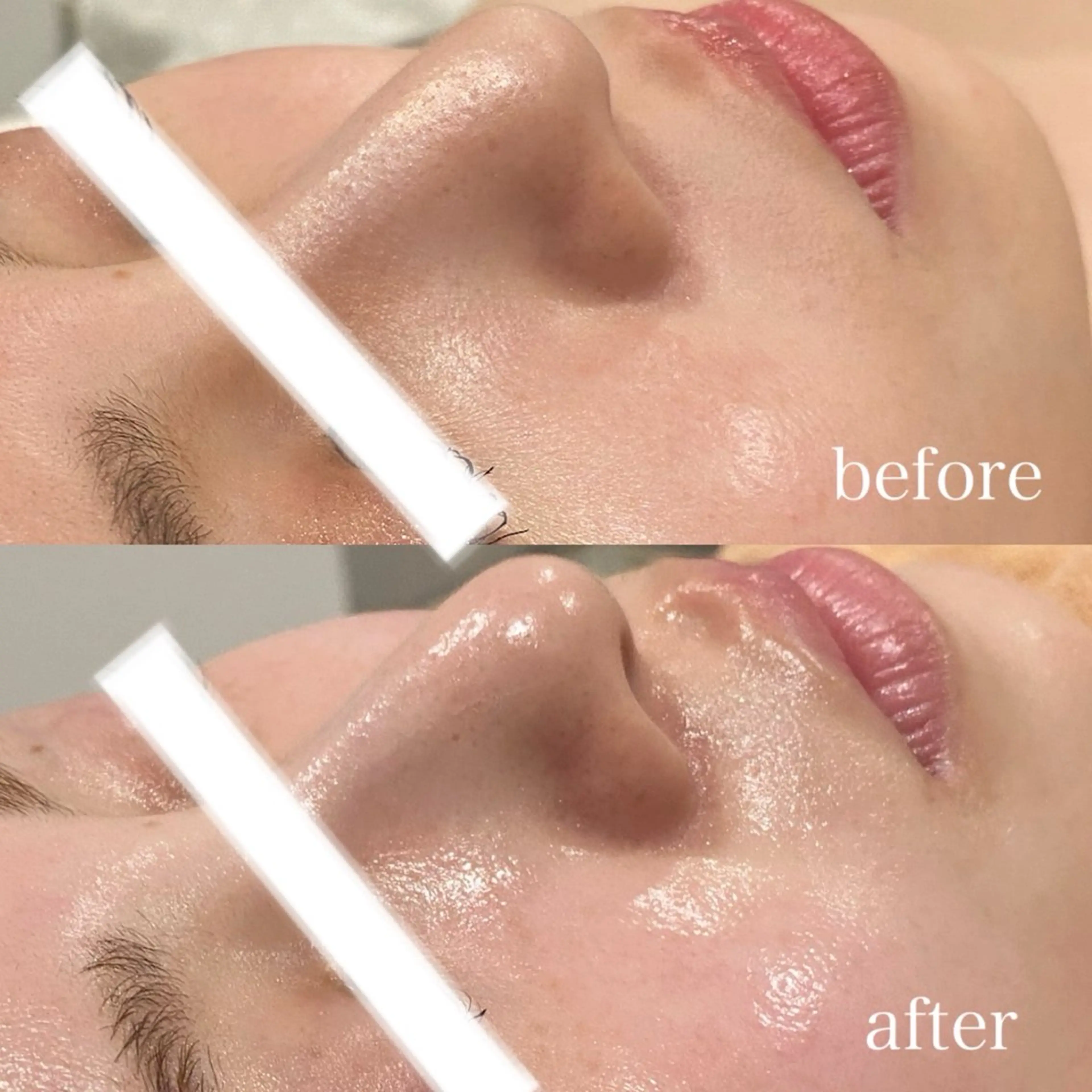 池田 真利愛のヘアスタイル