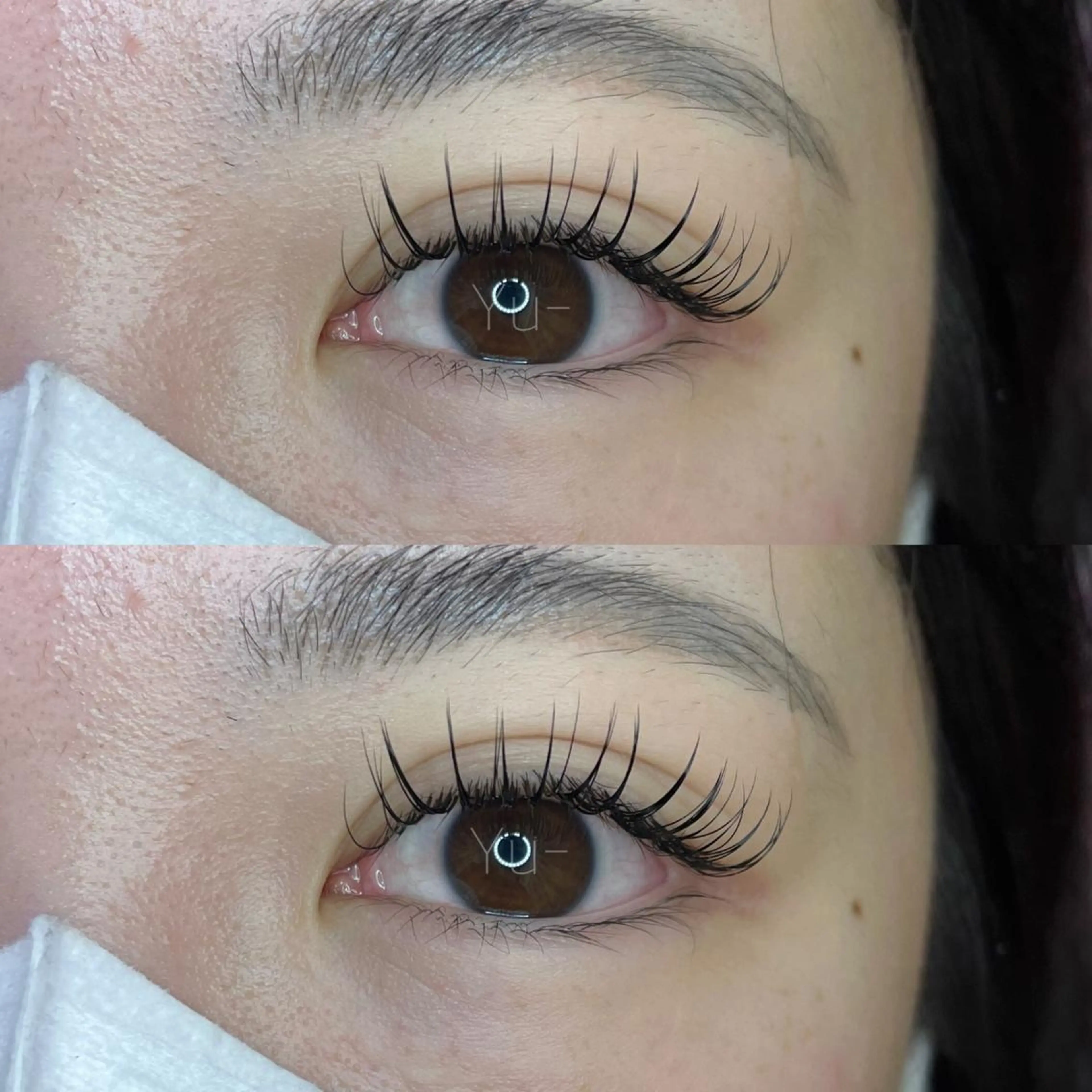 🌙フラットマットラッシュ100本🌙の写真