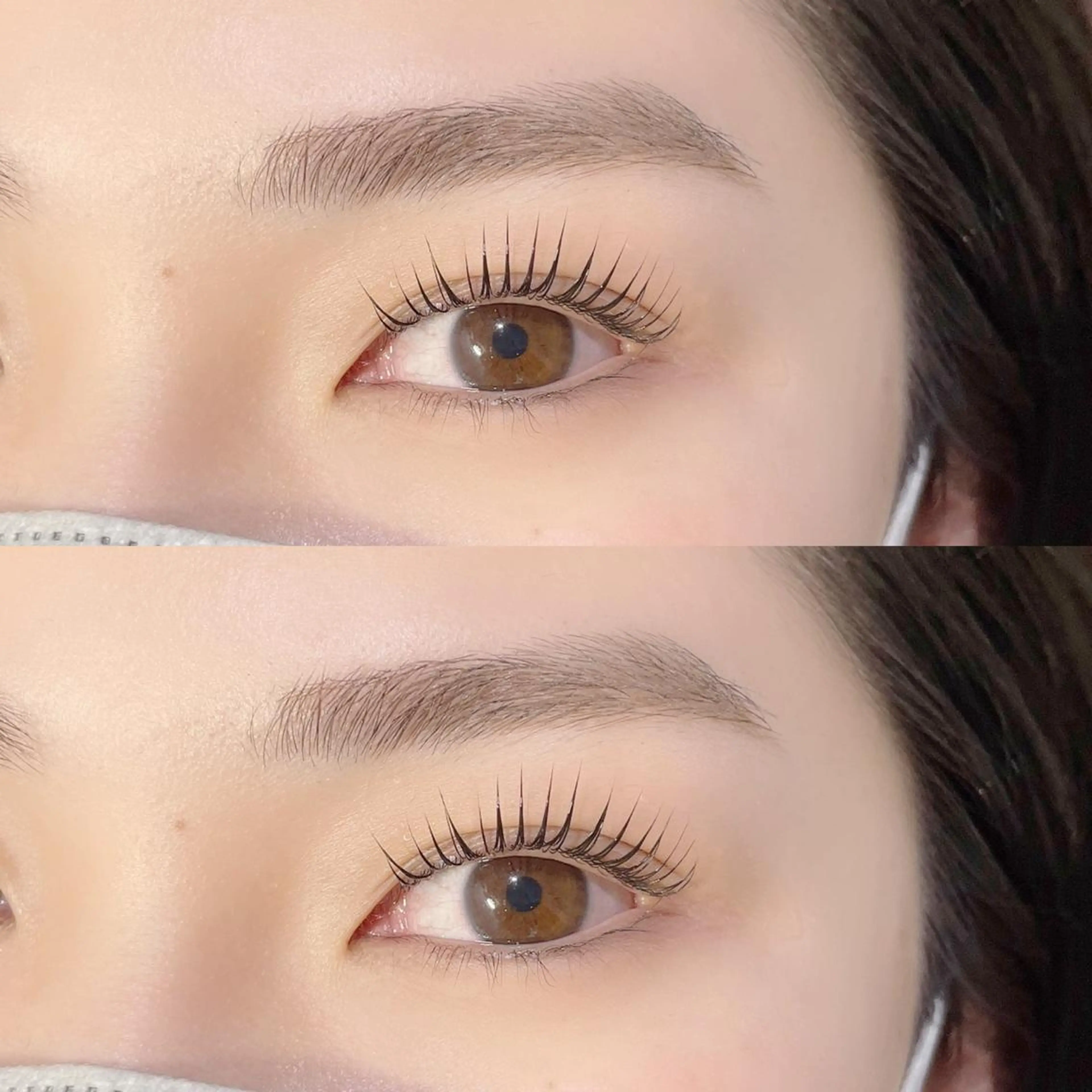 マツエク・マツパ Crescent Eye 武蔵小山のその他イメージ