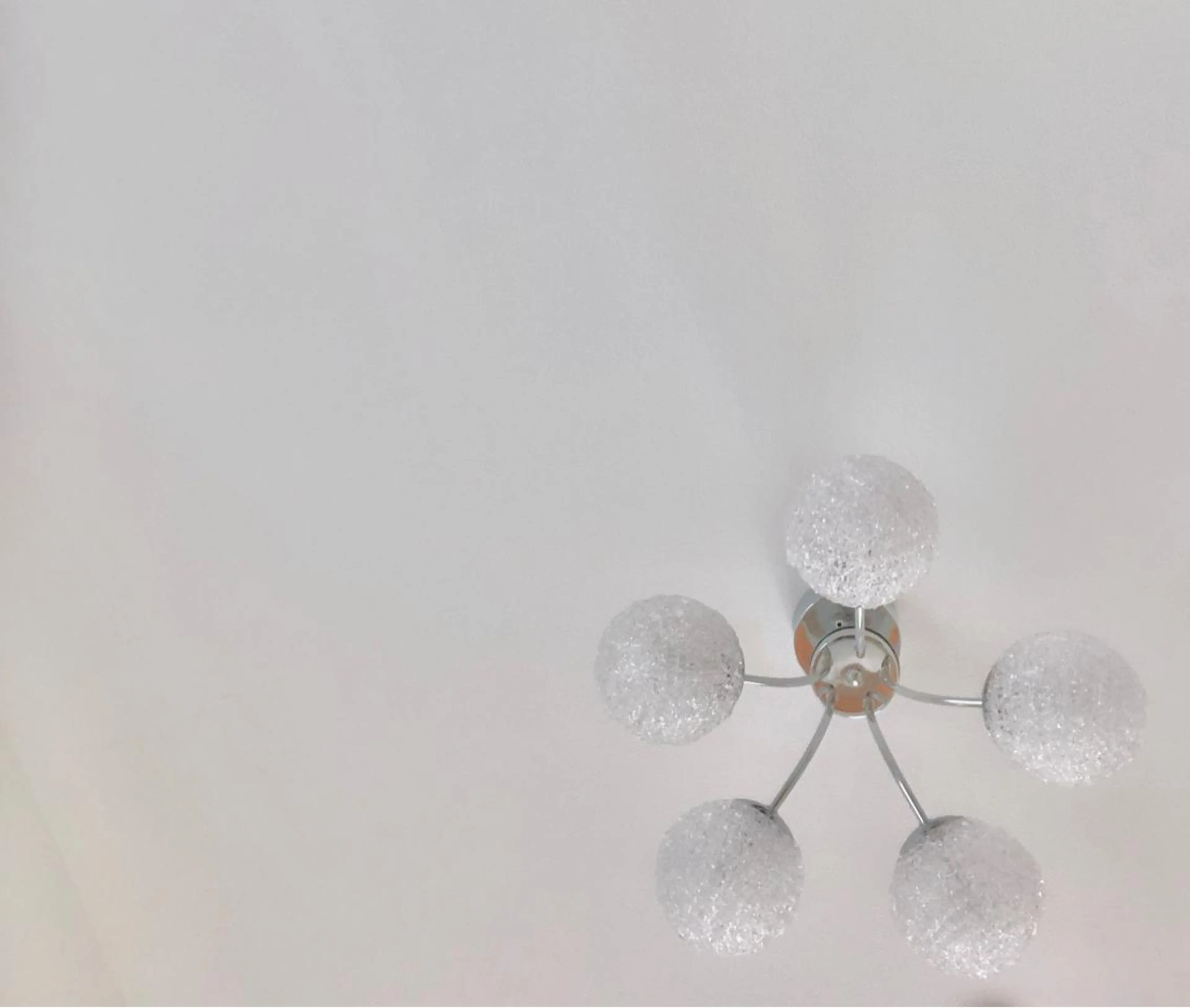 Largo🌿 明治神宮前／表参道のマツエク・マツパデザイン