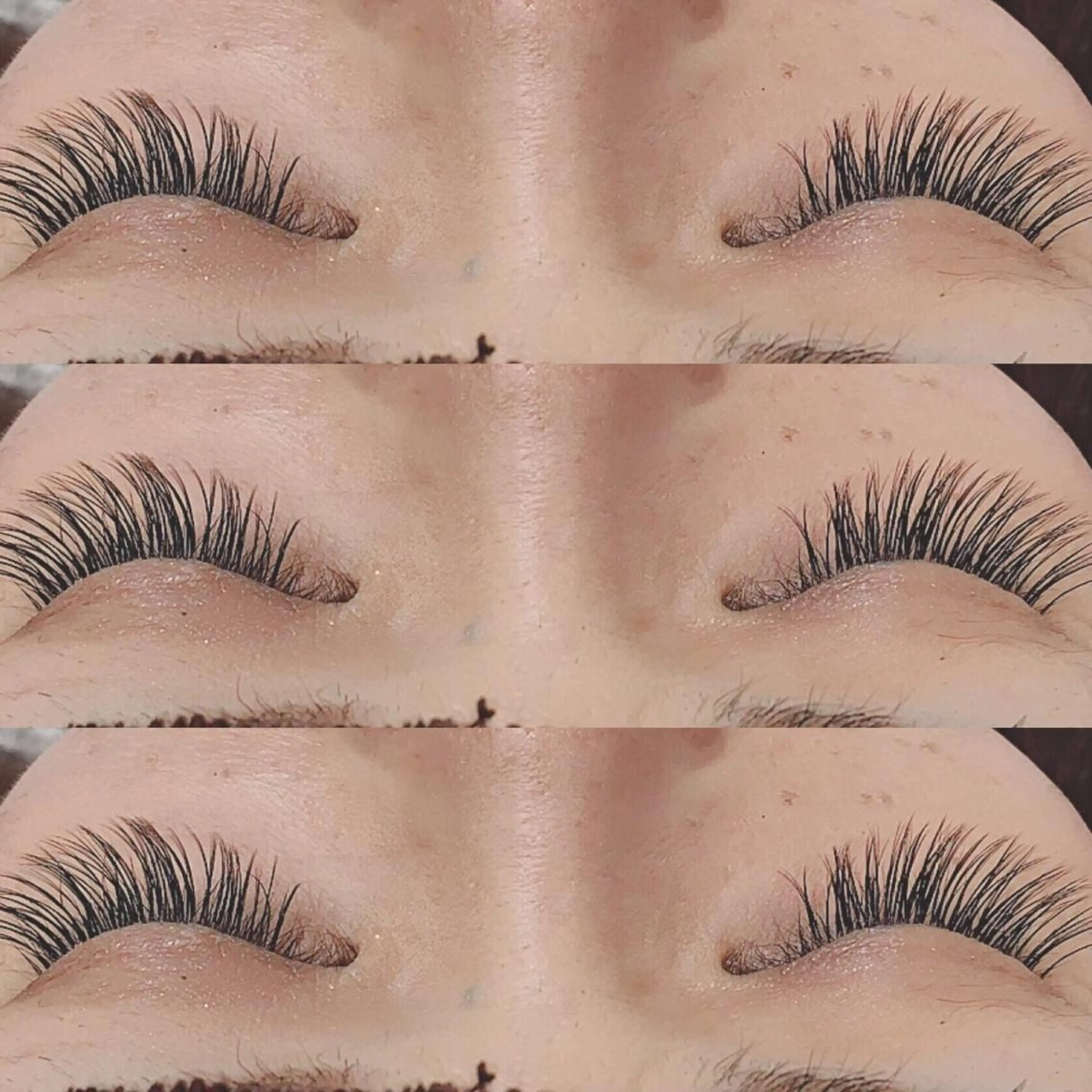 マツエク・マツパ 【個室サロン】🎀 美容師&アイリストのマツエク・マツパデザイン