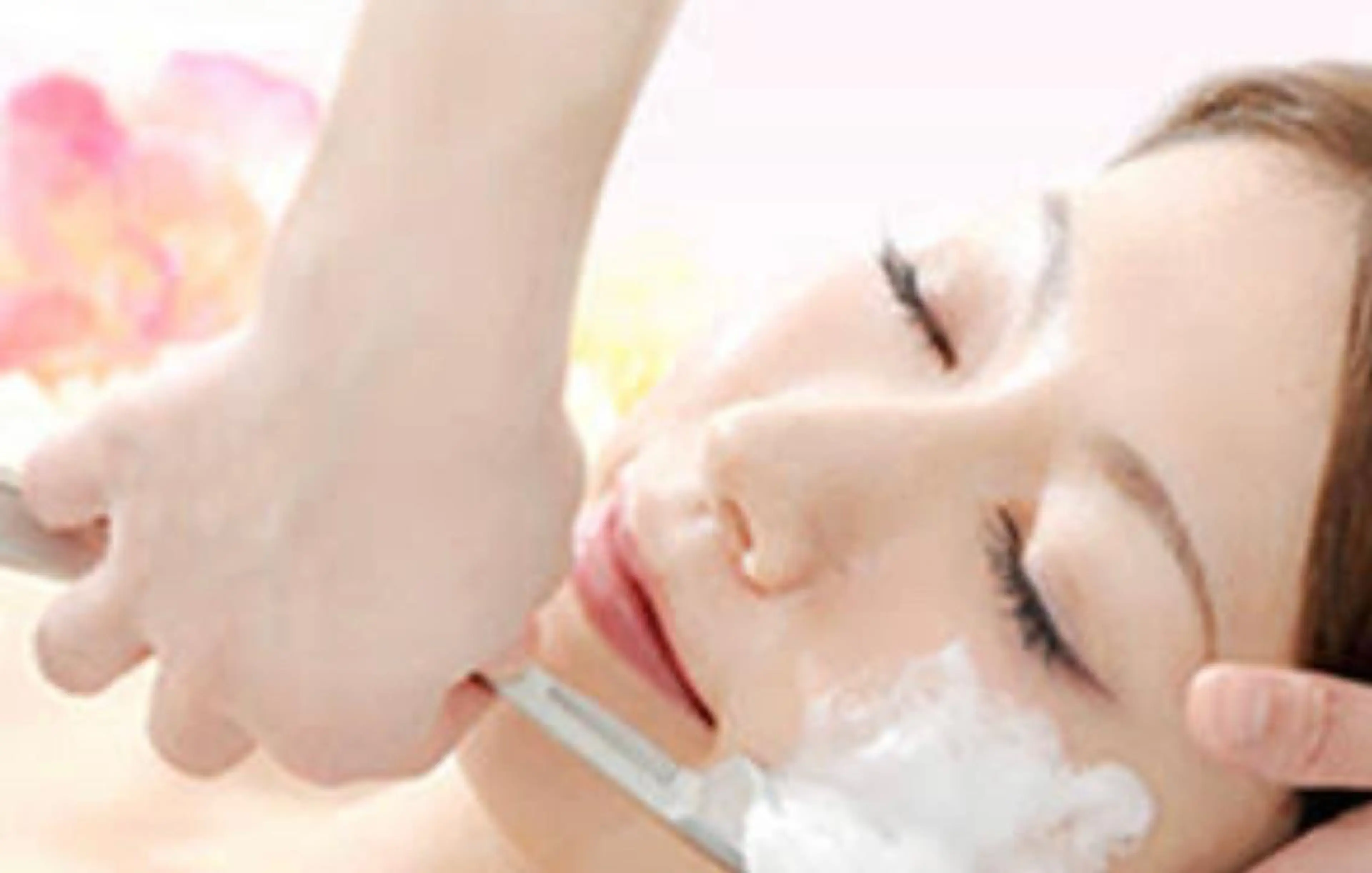 an room 前田久美子のマツエク・マツパデザイン