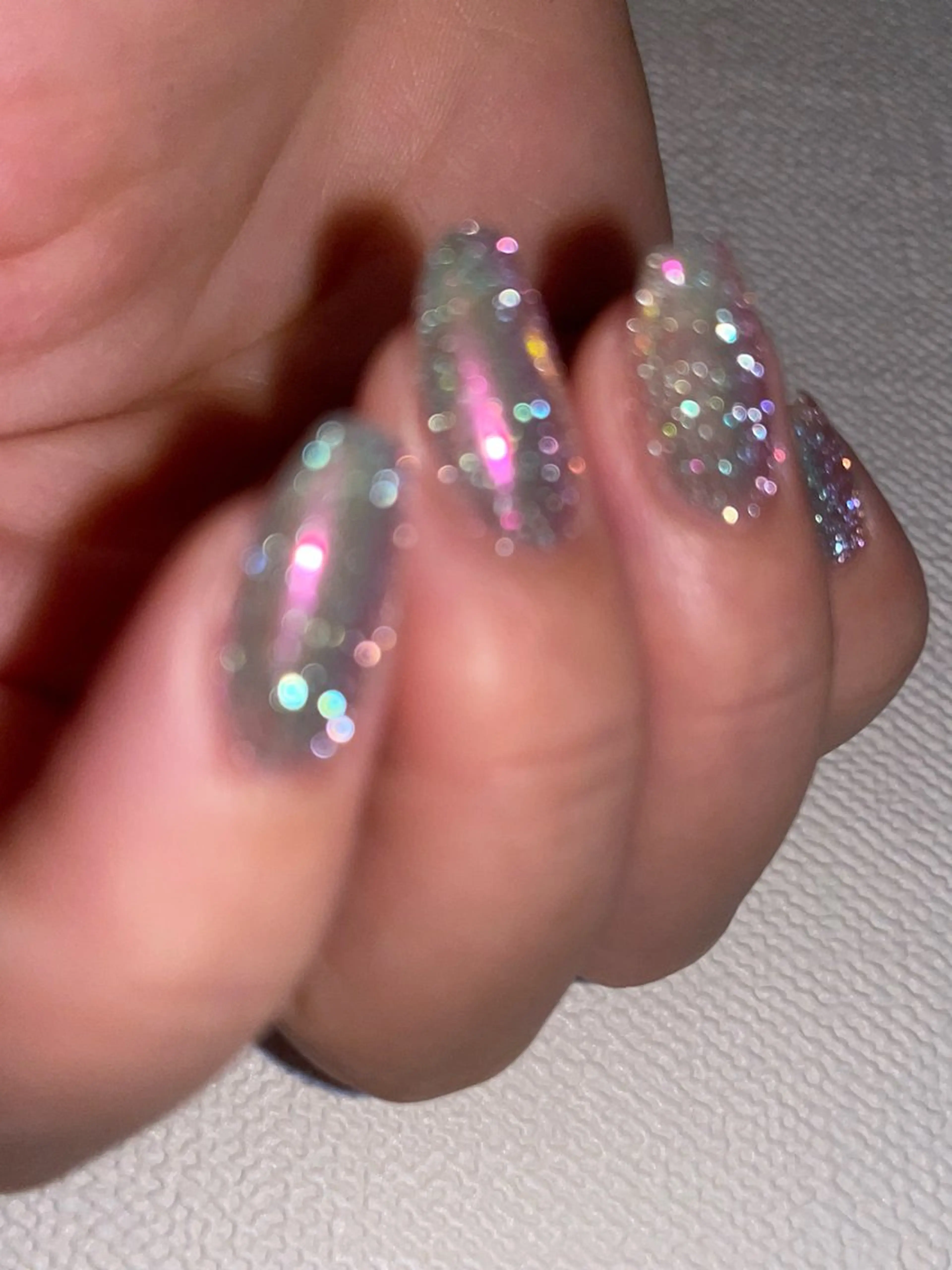 ネイル anny ／あにのネイルデザイン