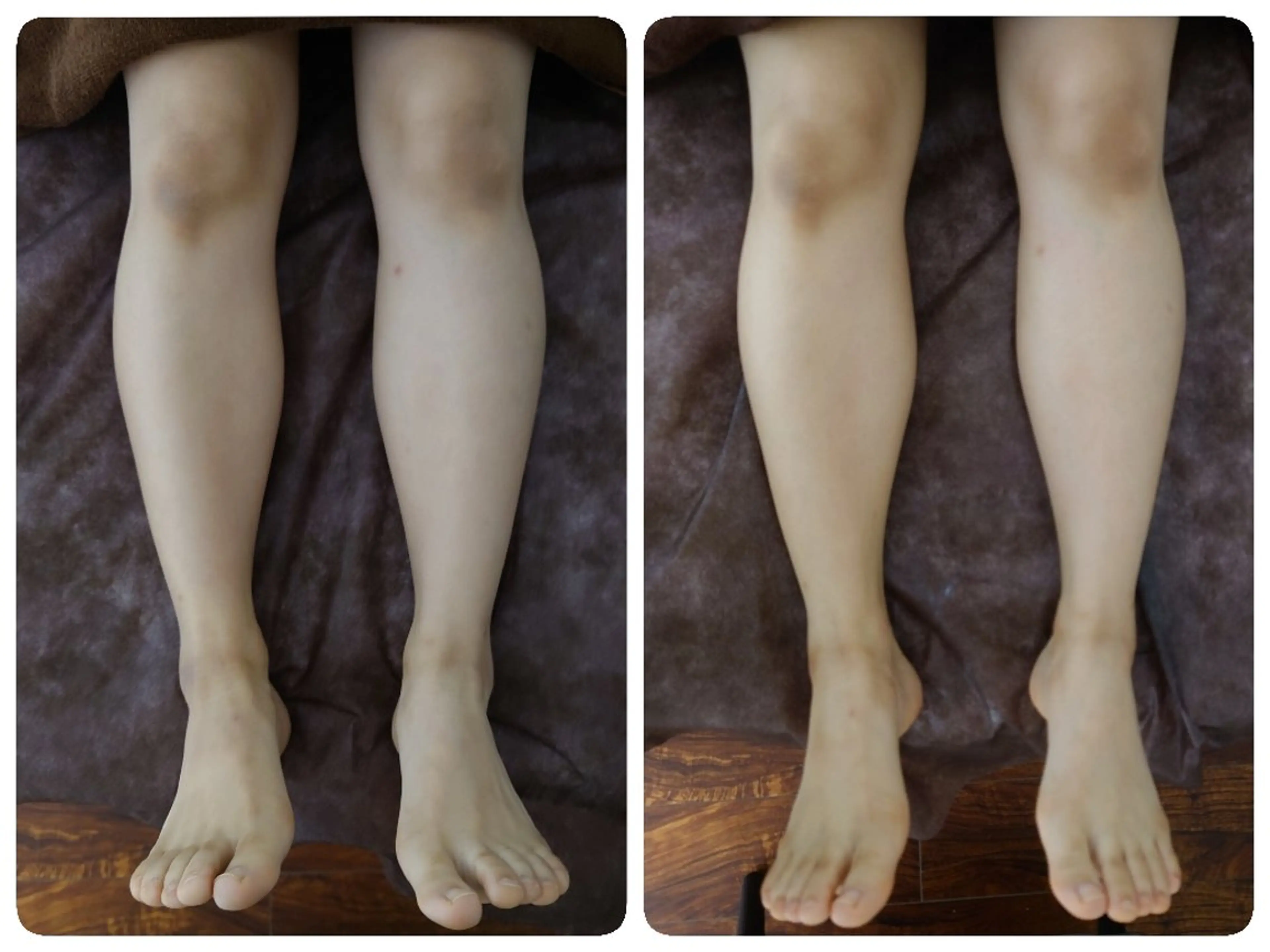 Private Sa lon MARINEのエステ・リラクイメージ