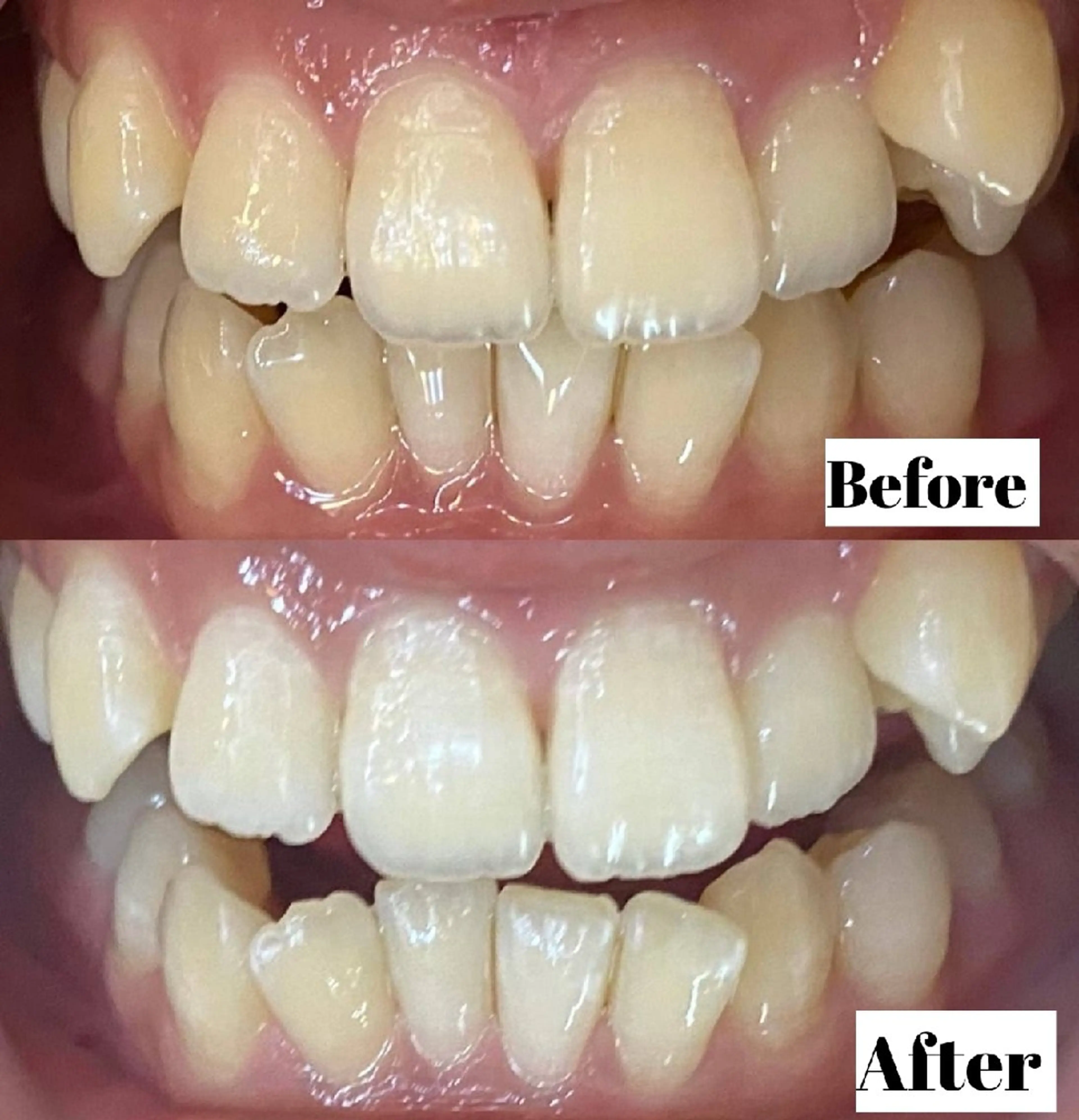 LBS吉祥寺 公式のエステ・リラクイメージ