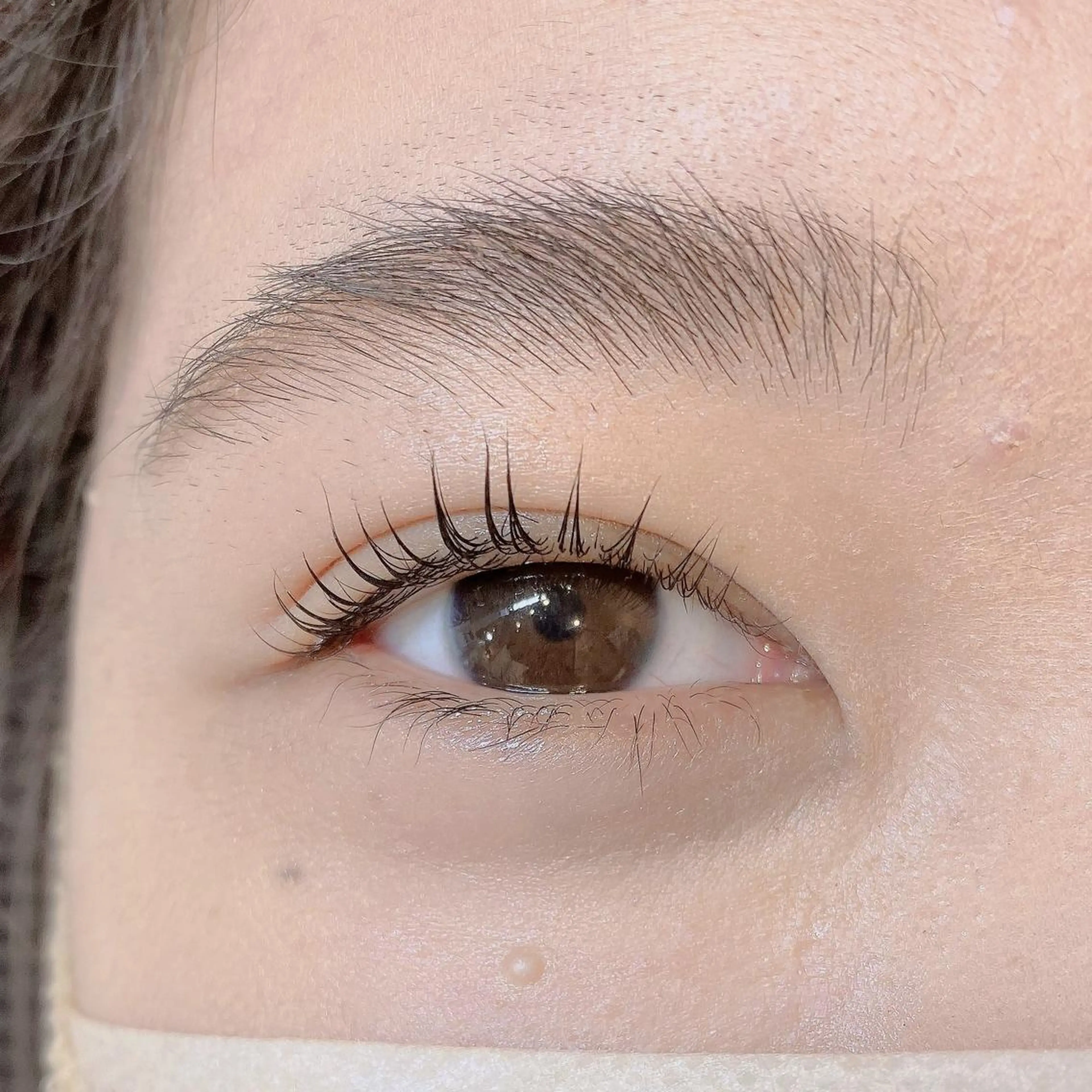 マツエク・マツパ earth高岡店 / rinaのマツエク・マツパデザイン