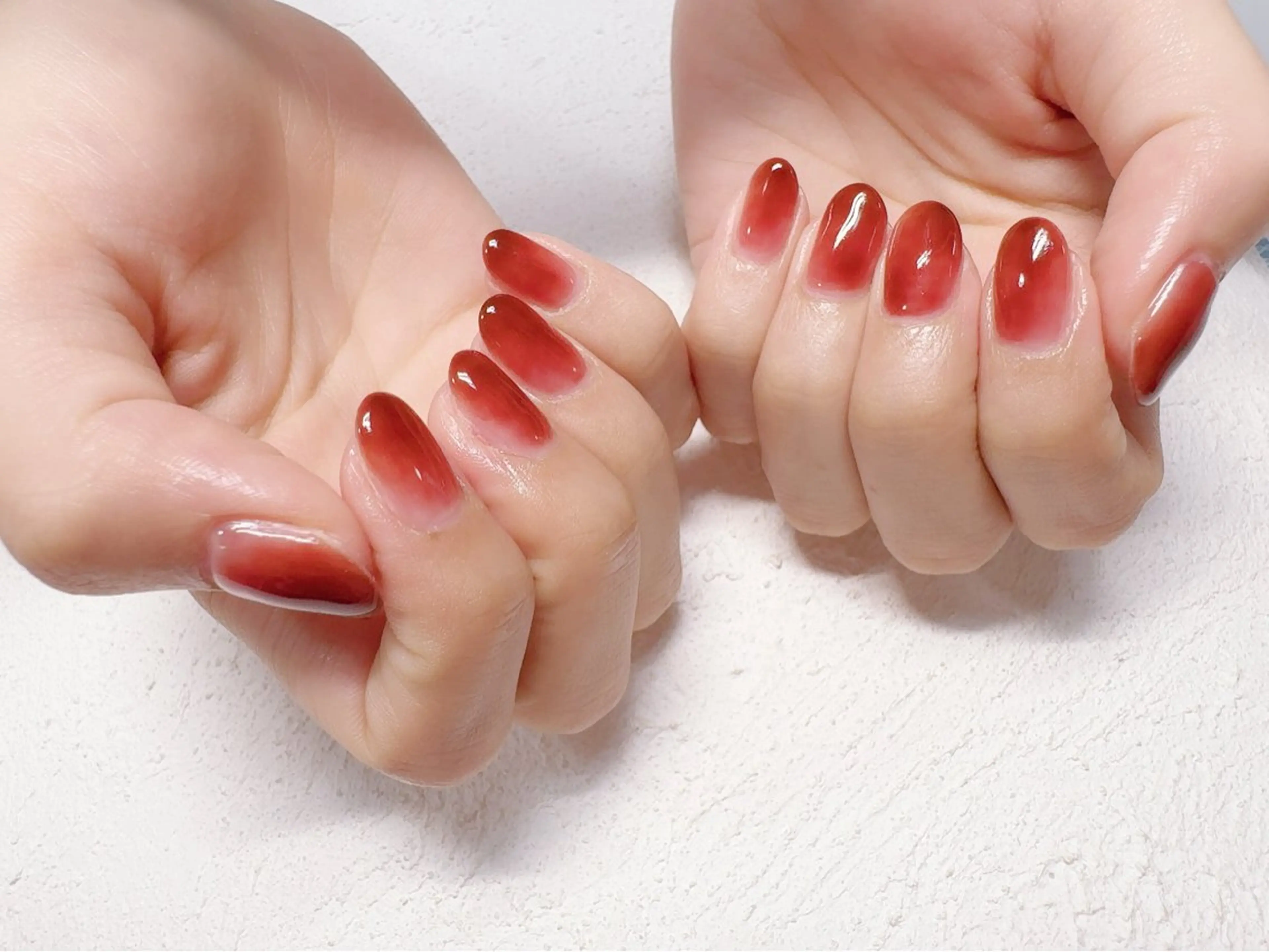 ネイル 持ち込み Regaro i.sのネイルデザイン