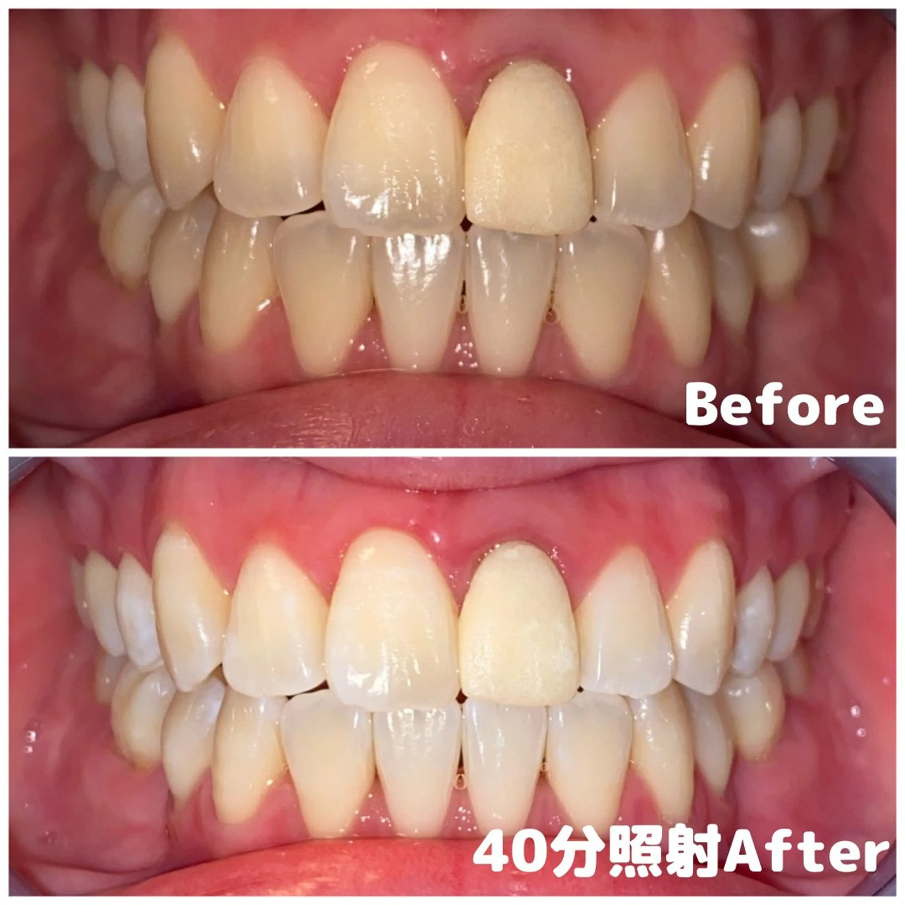 ライトビューティー 関内店のその他イメージ