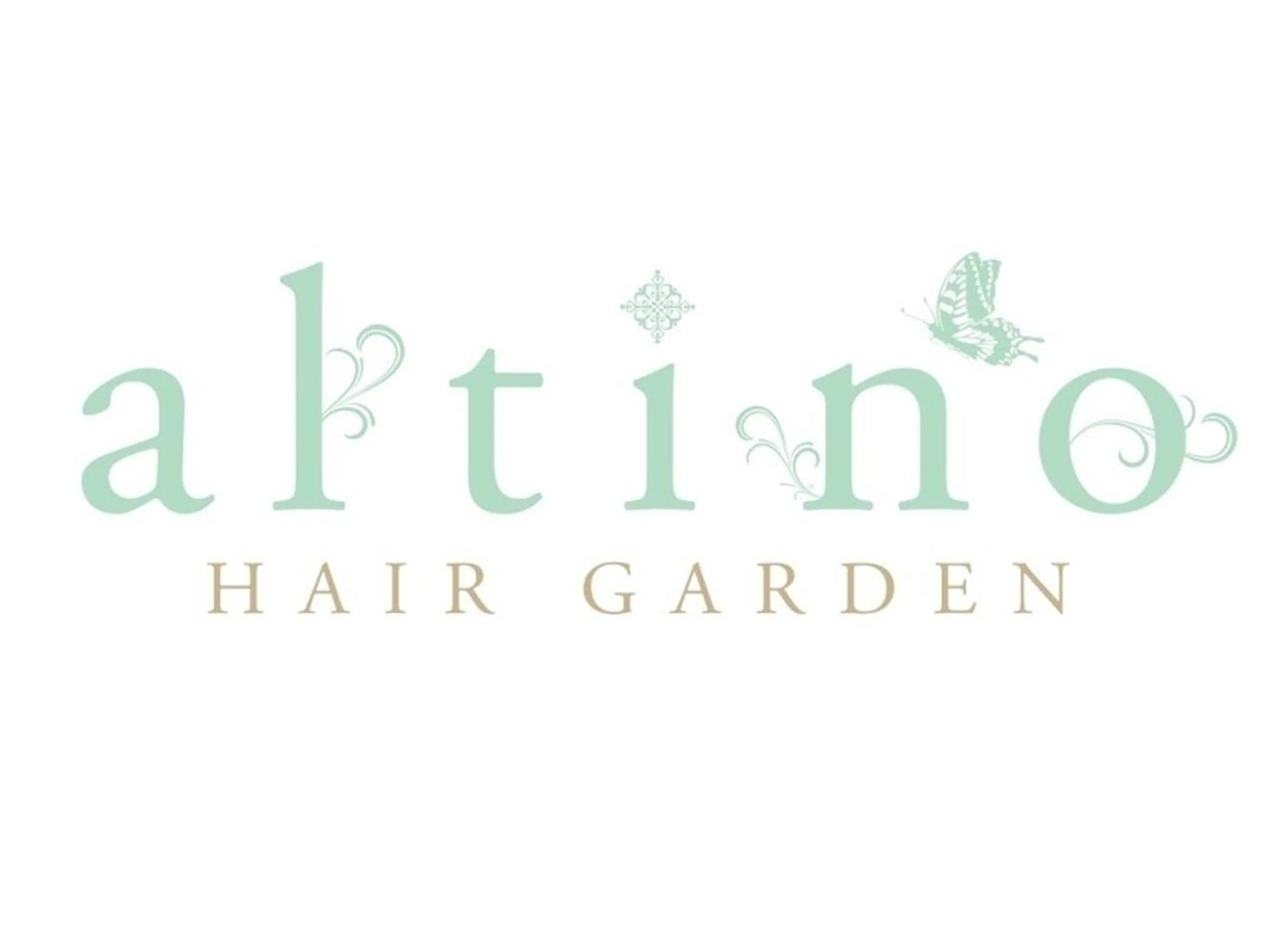 Ayaka 彩香のヘアスタイル