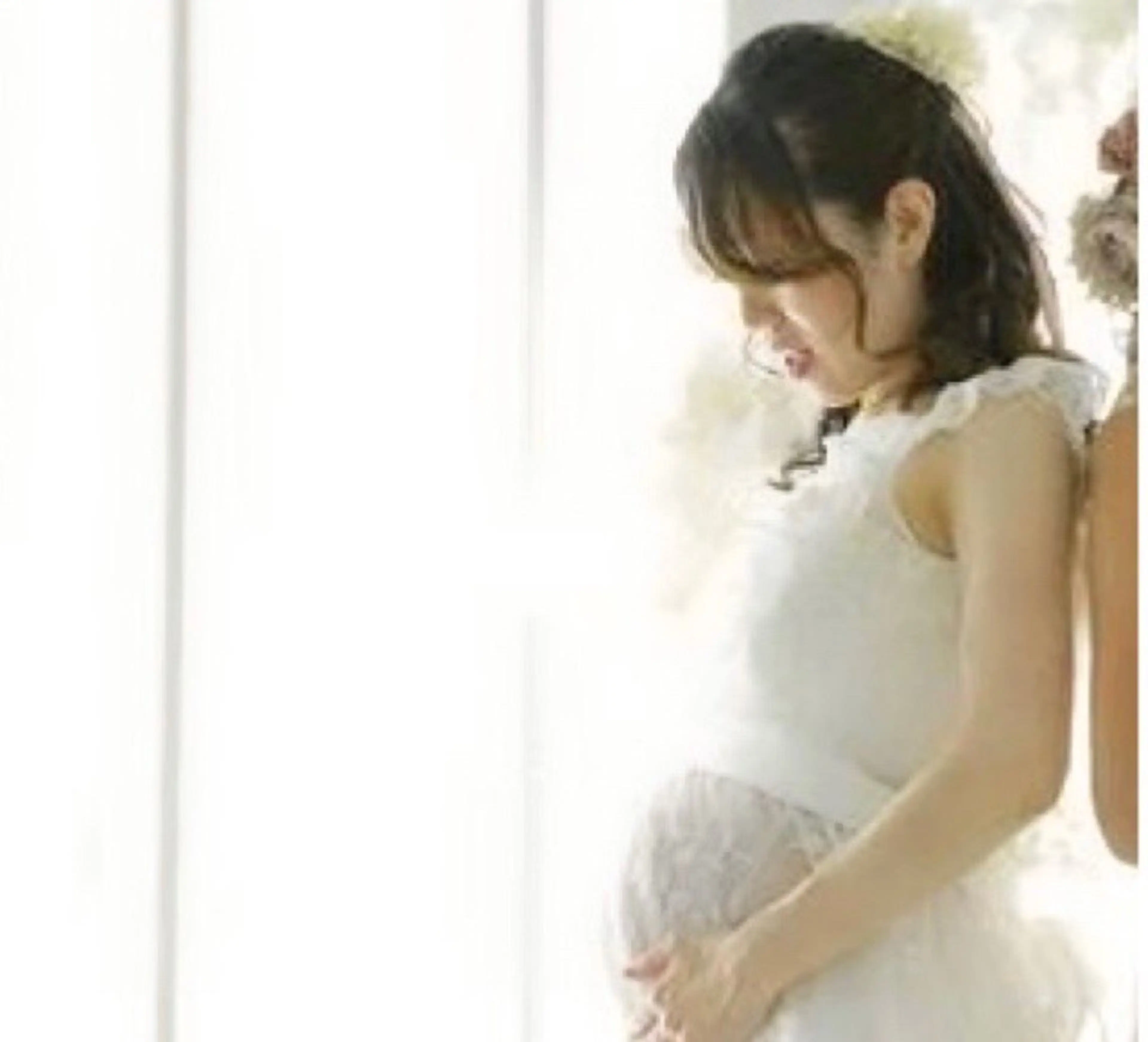 Prima 〜プリマ栄店〜のエステ・リラクイメージ