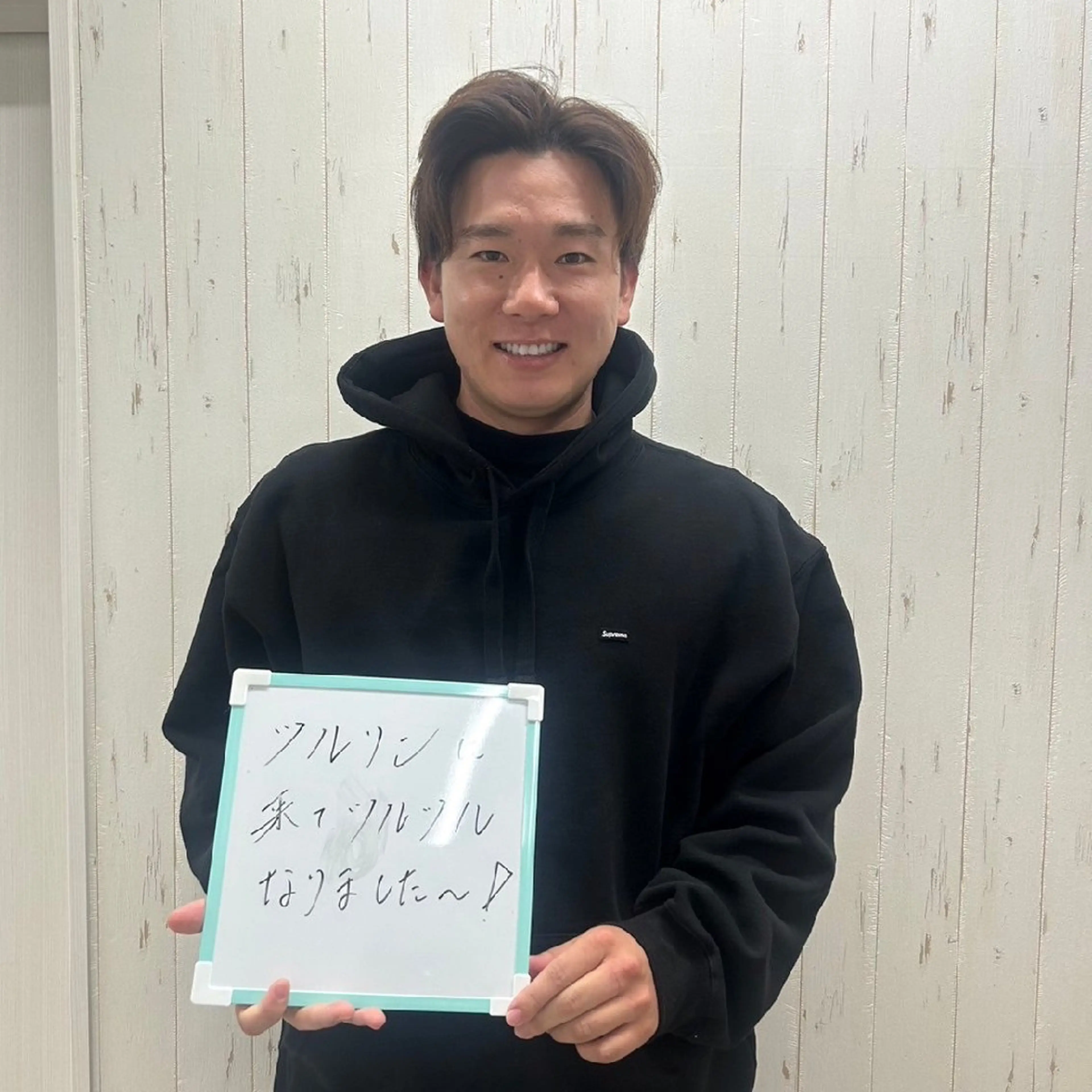 脱毛 みんなの脱毛 TSURURINのエステ・リラクイメージ