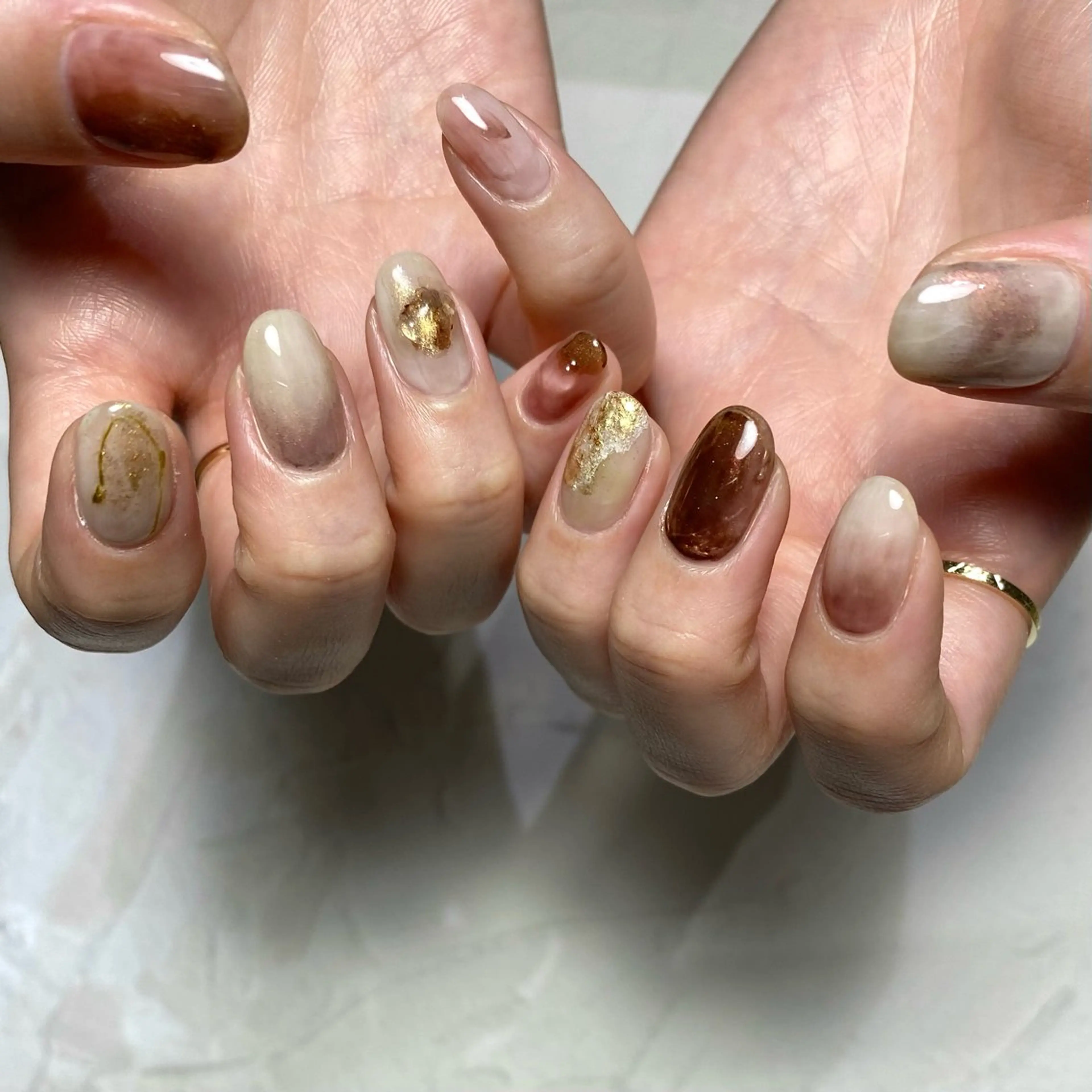 アート10本《ご新規様オフ代無料》の写真