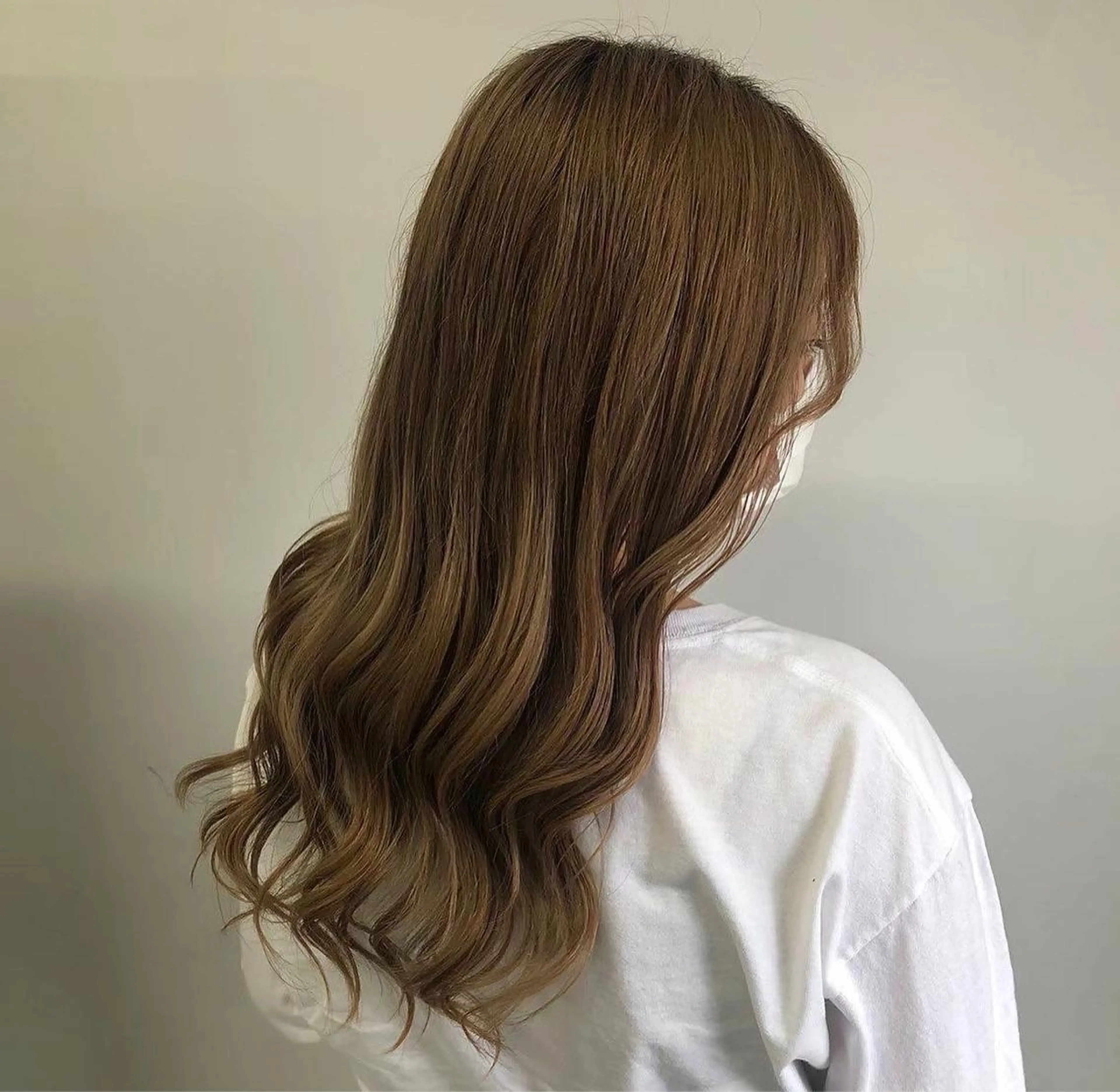 カラー ヘアカラー EGO池袋所属・🫧ブリーチ特化 大塚一真🫧のその他イメージ