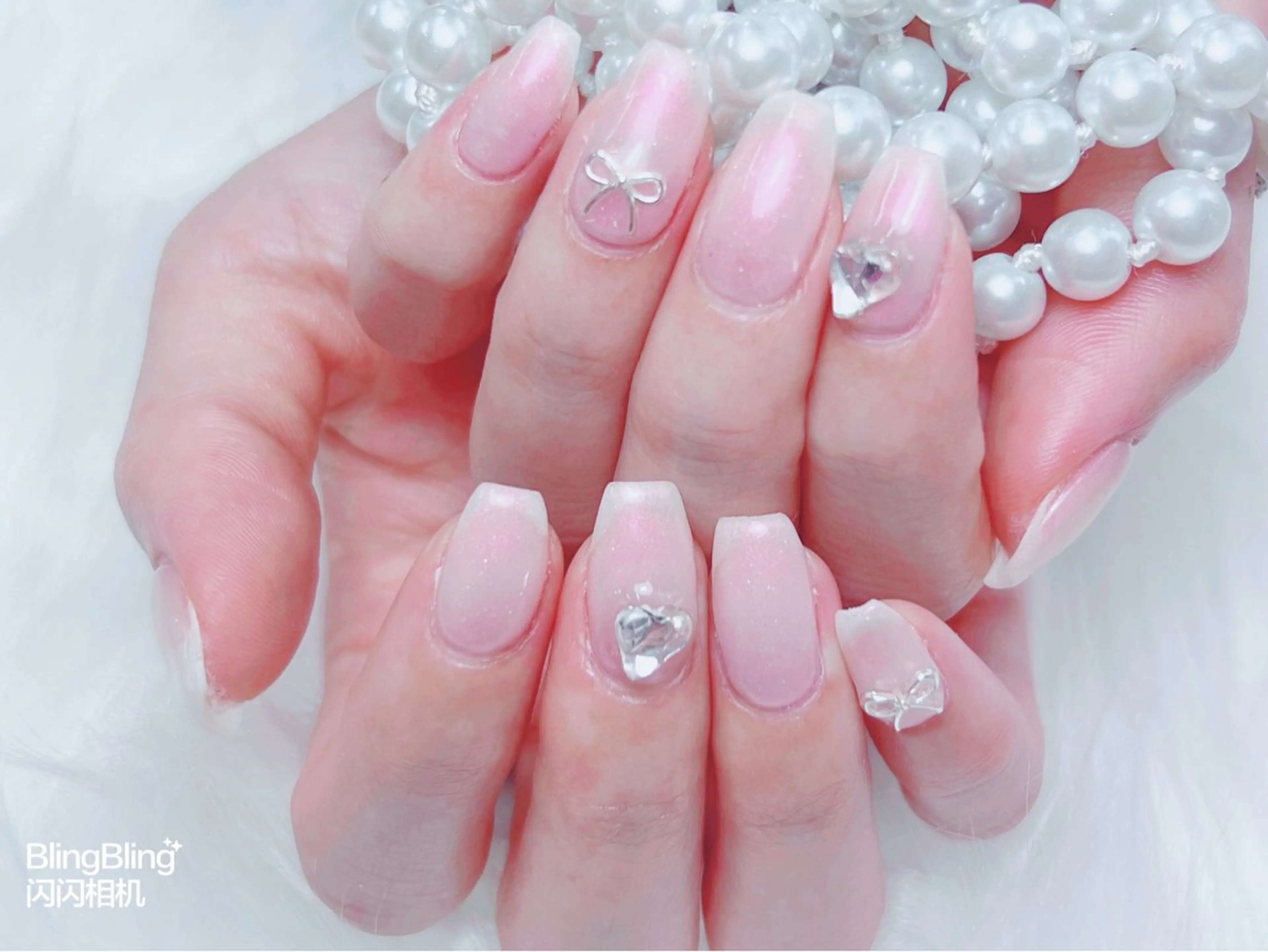 ネイル 持ち込み 【スカルプ専門店】 ZY Nailのネイルデザイン
