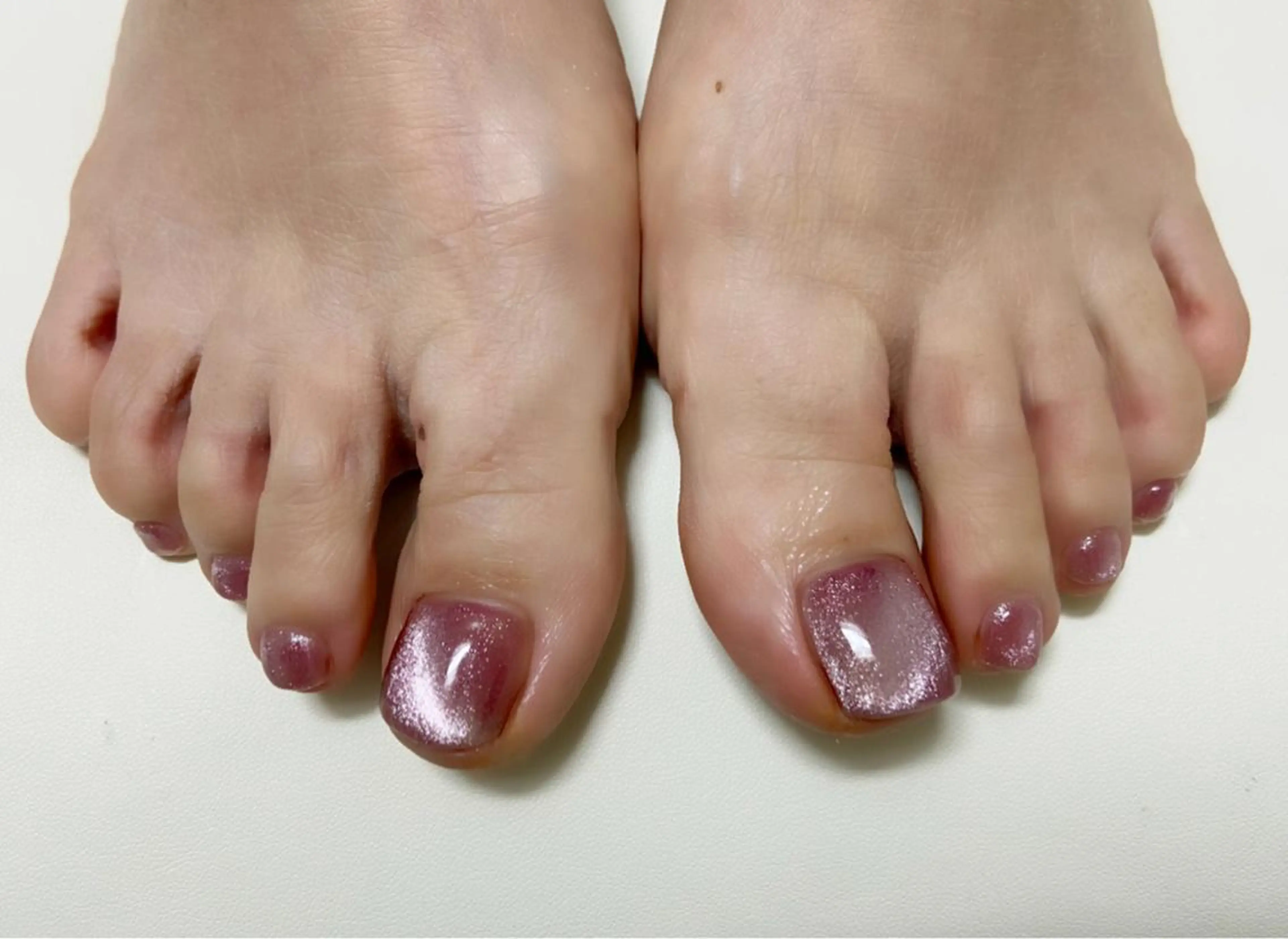 ネイル private salon  Rinの眉毛・アイブロウイメージ