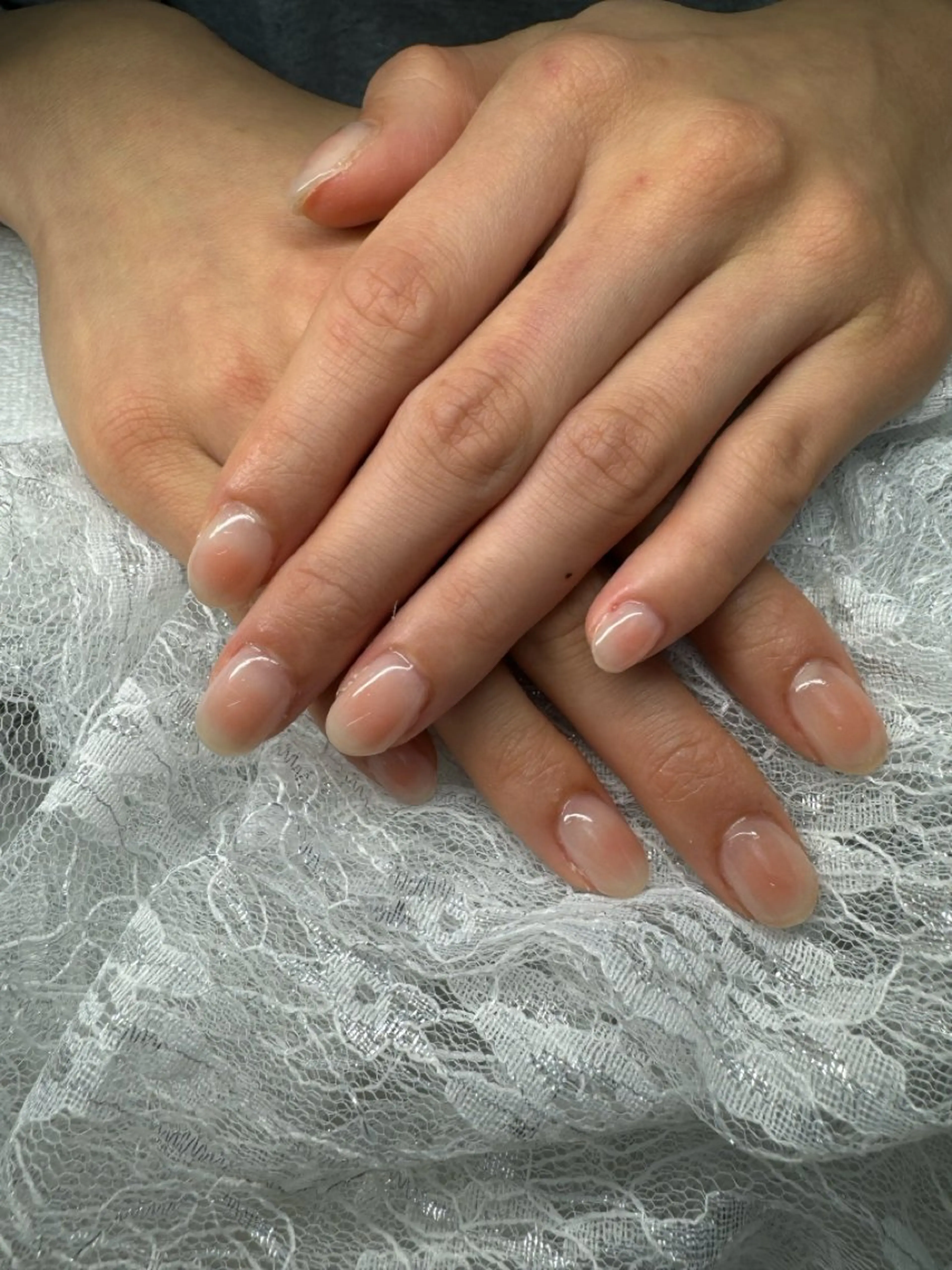 ネイル nail salon Yuna所属・ネイルサロン yunaのネイルデザイン