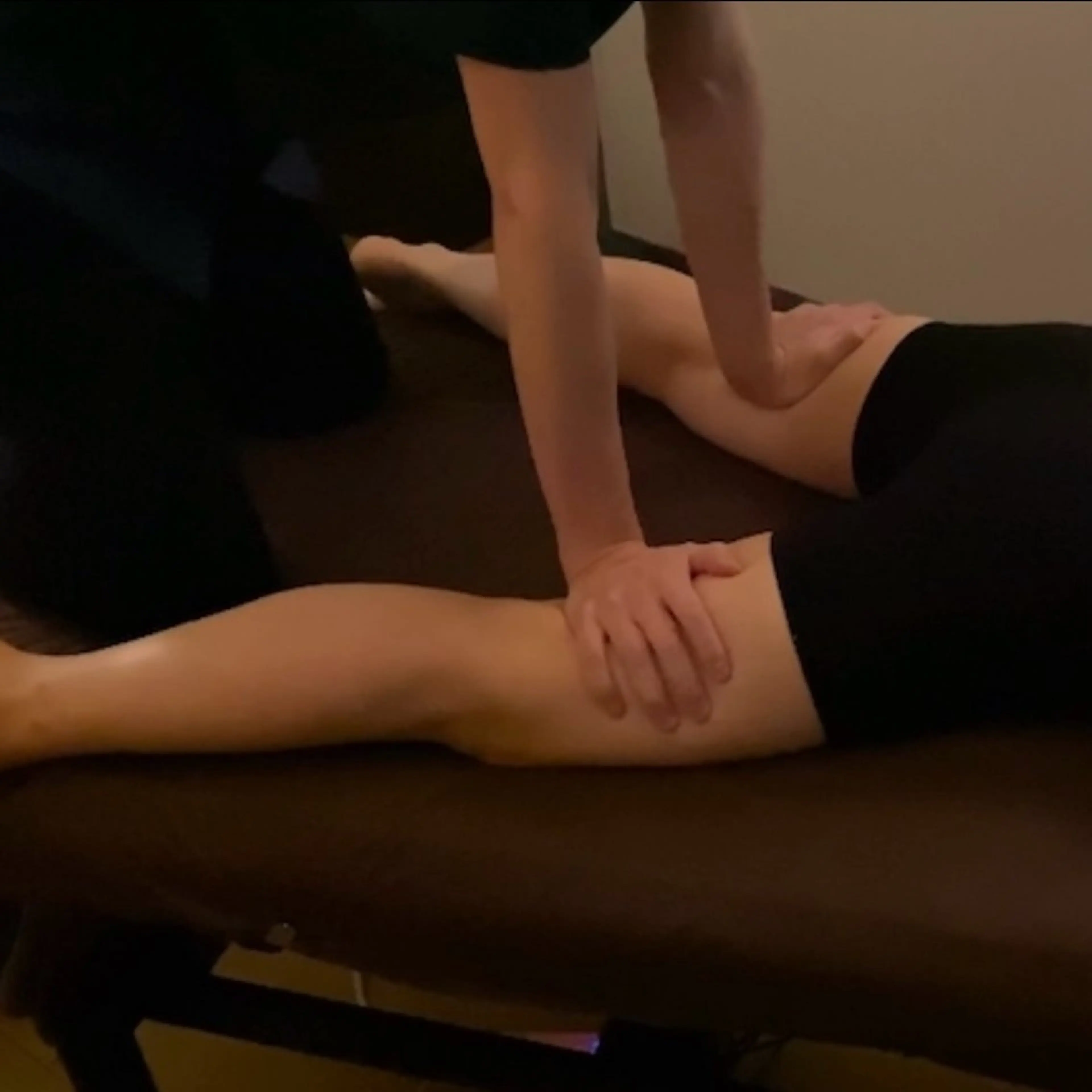 🍊りょう🍊 オイルトリートメントのエステ・リラクイメージ