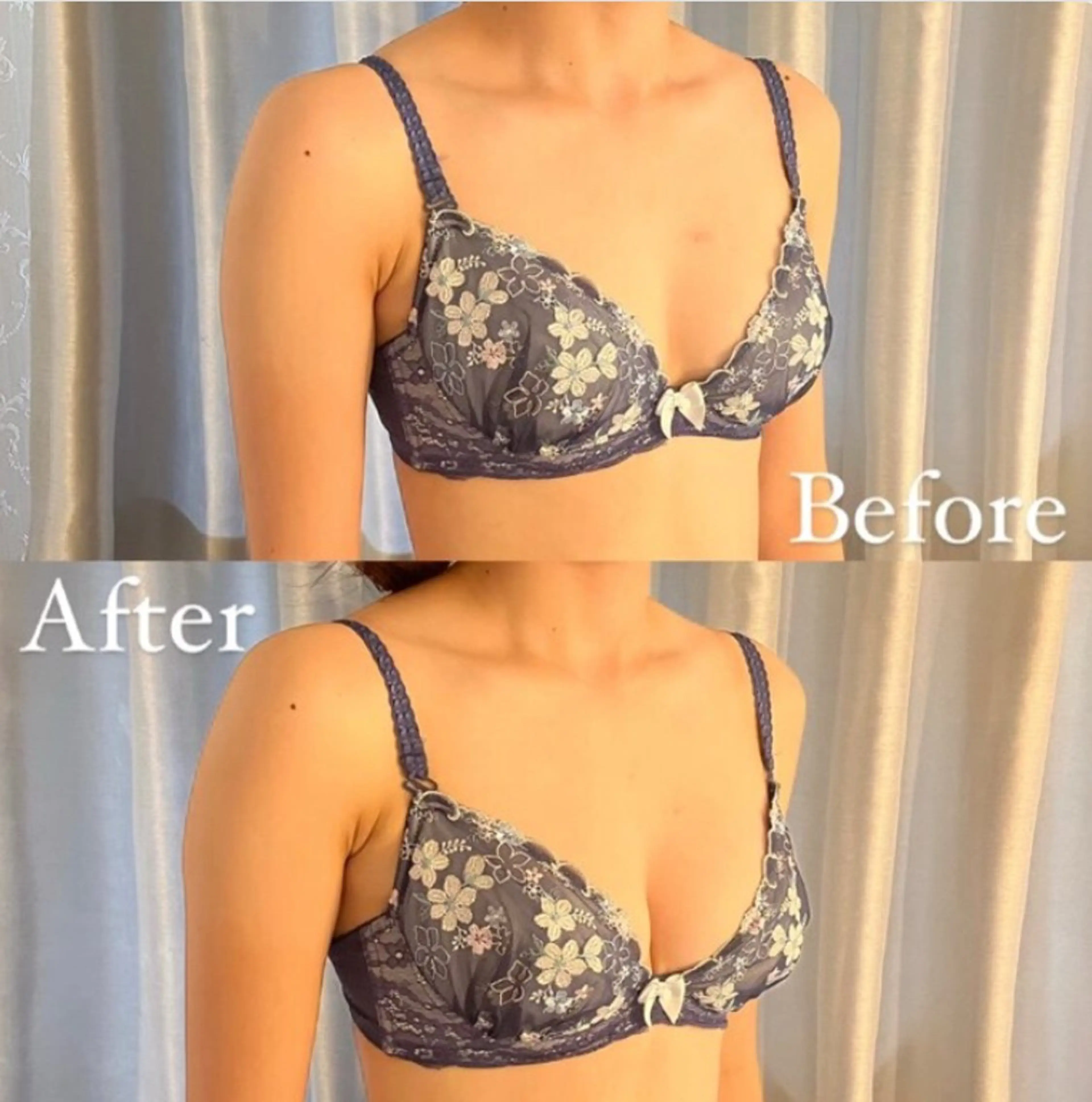 エステ リラク サロンドガーネット バスト専門店yukaのエステ・リラクイメージ