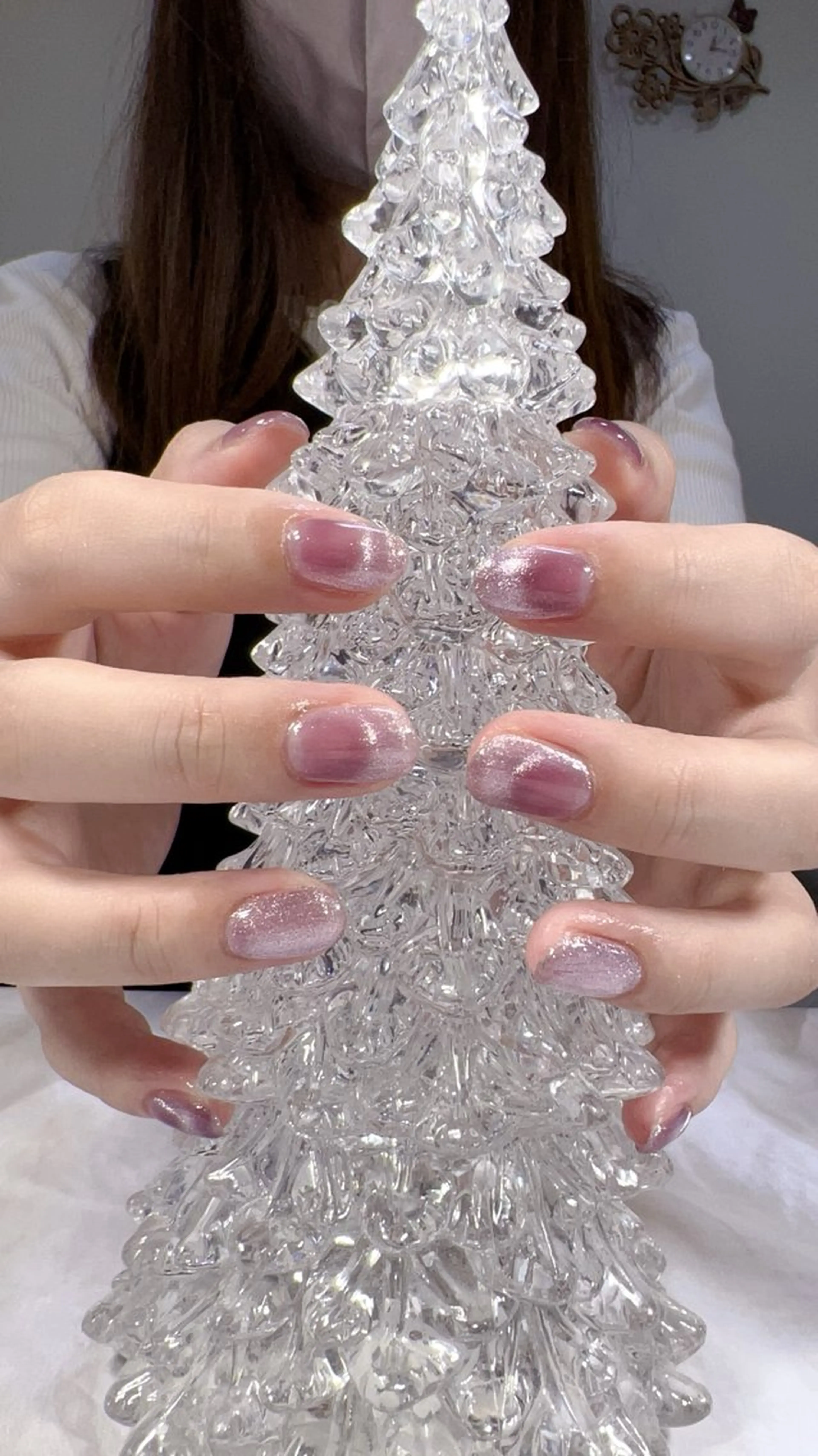 ネイル ネイルサロン ロア旧ジョリーのネイルデザイン