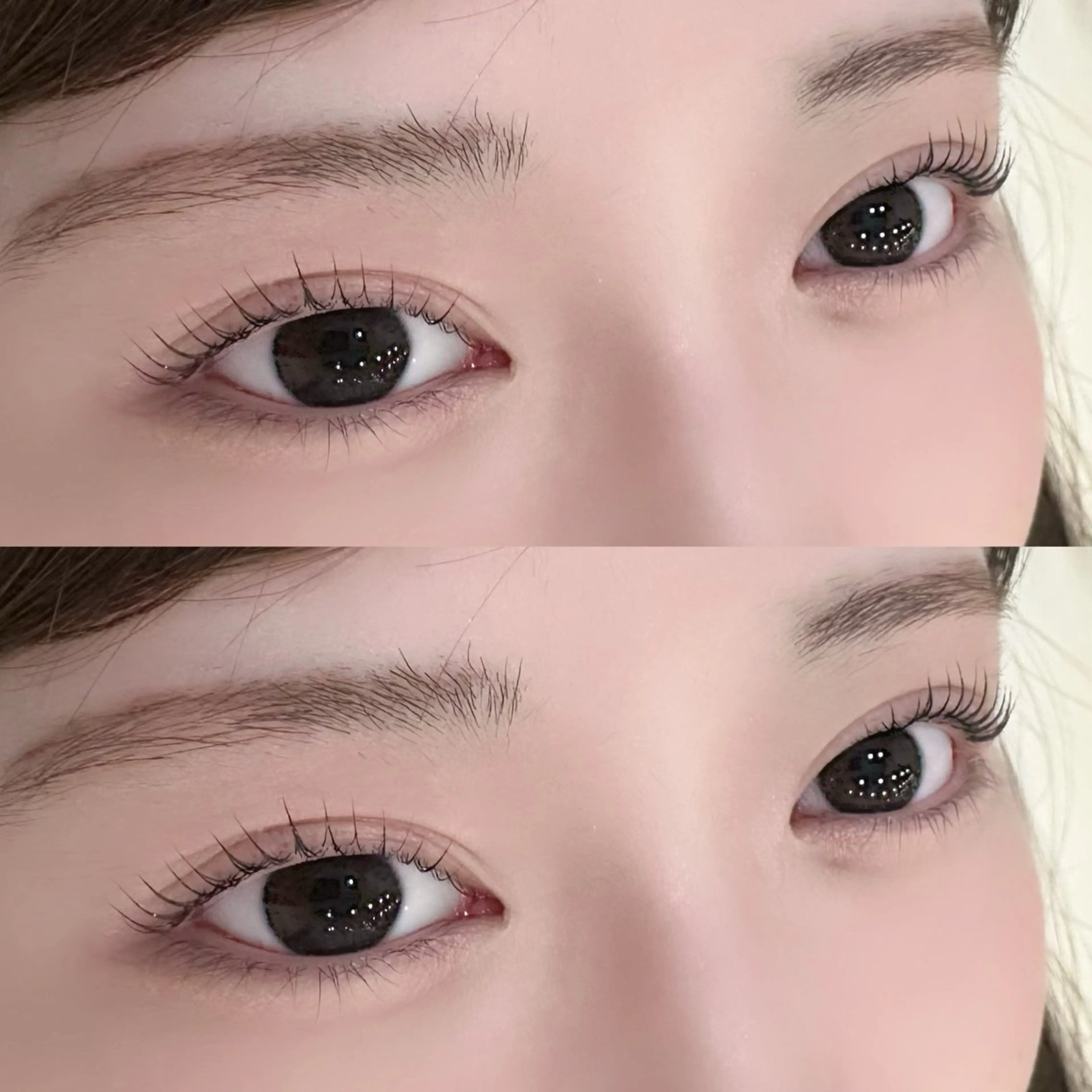 マツエク・マツパ マリーテレジア 🍬KOJIMAのマツエク・マツパデザイン