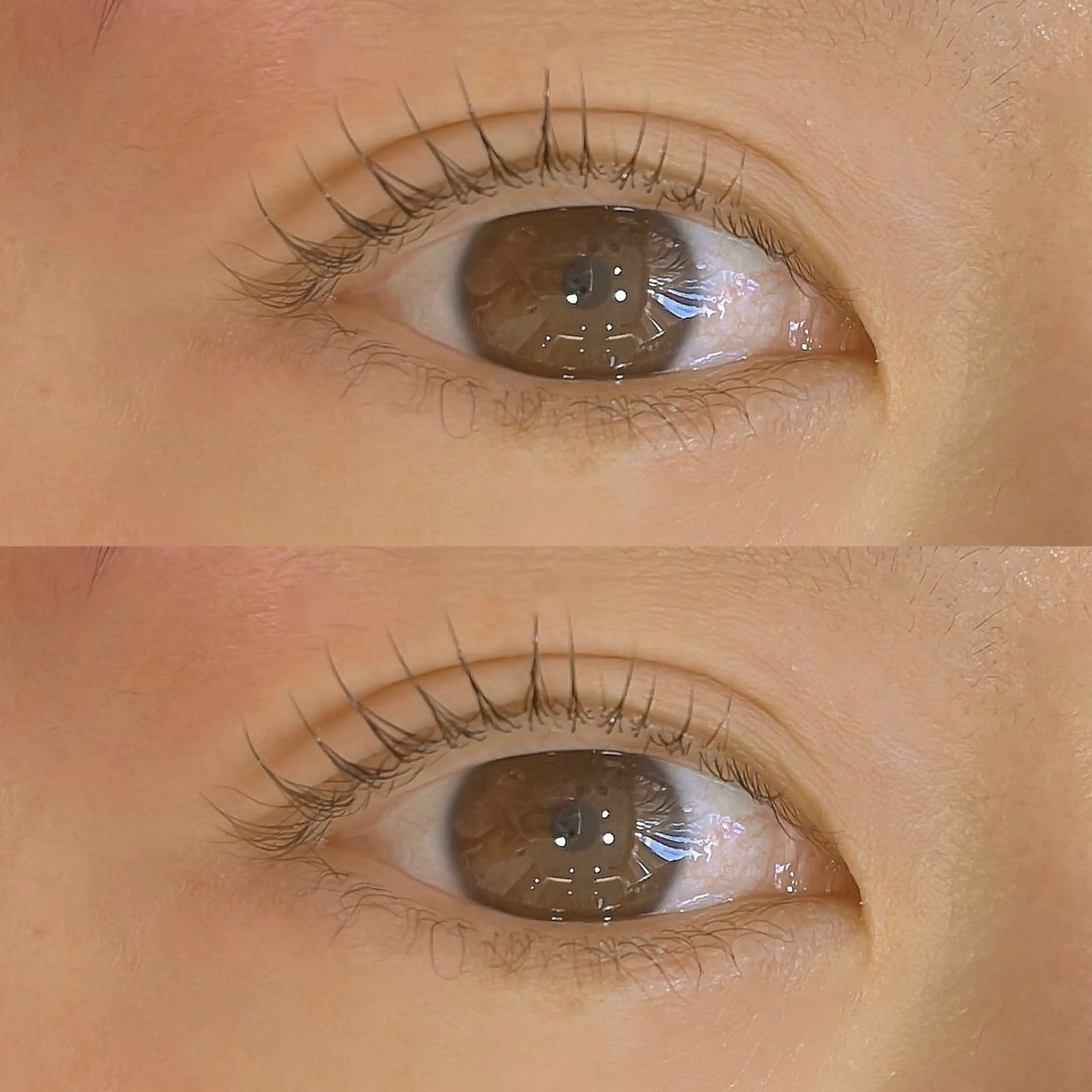 マツエク・マツパ マツパ style鎌倉 🌹ayaのマツエク・マツパデザイン