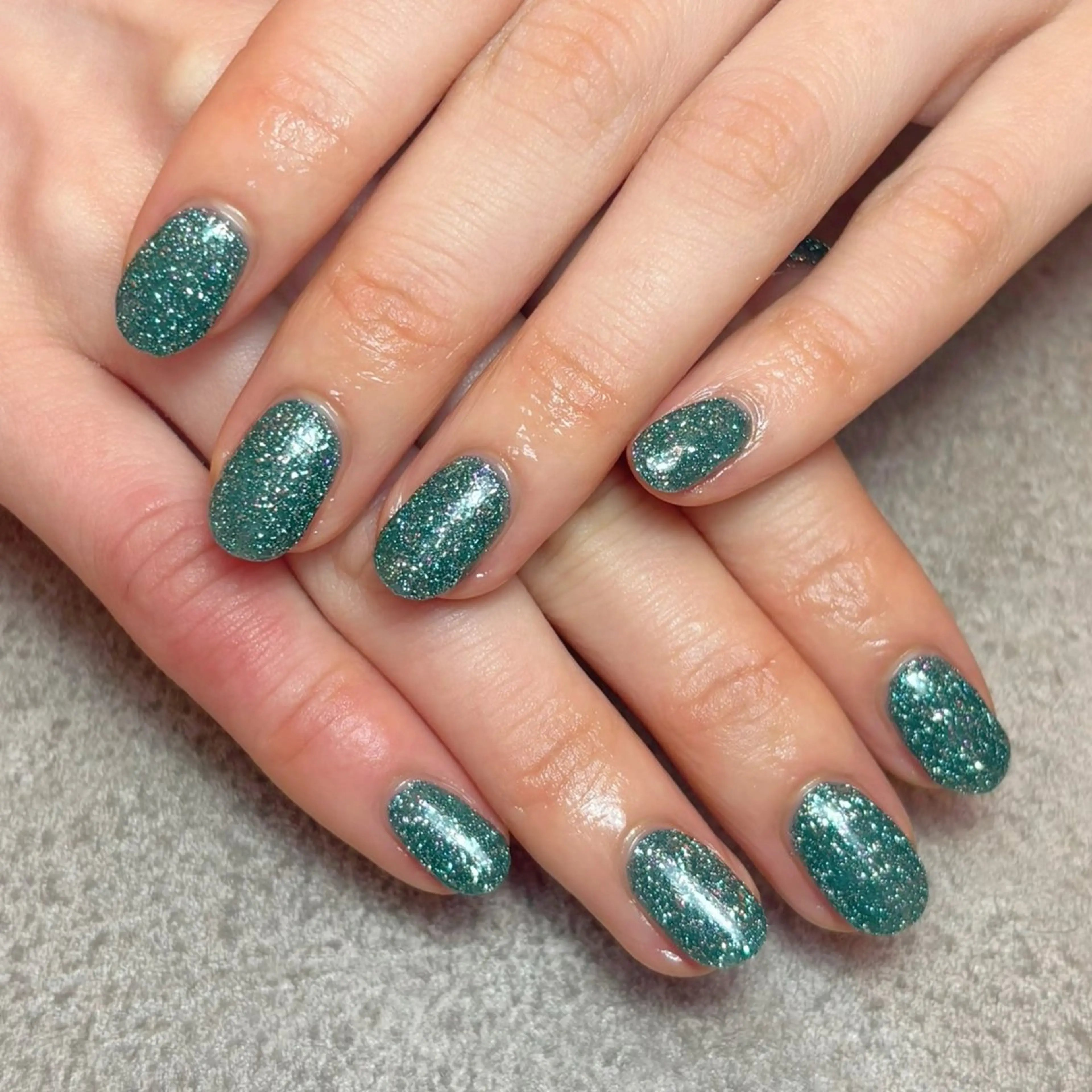 ネイル ハンドネイル nailroom DIASOMNIAのネイルデザイン