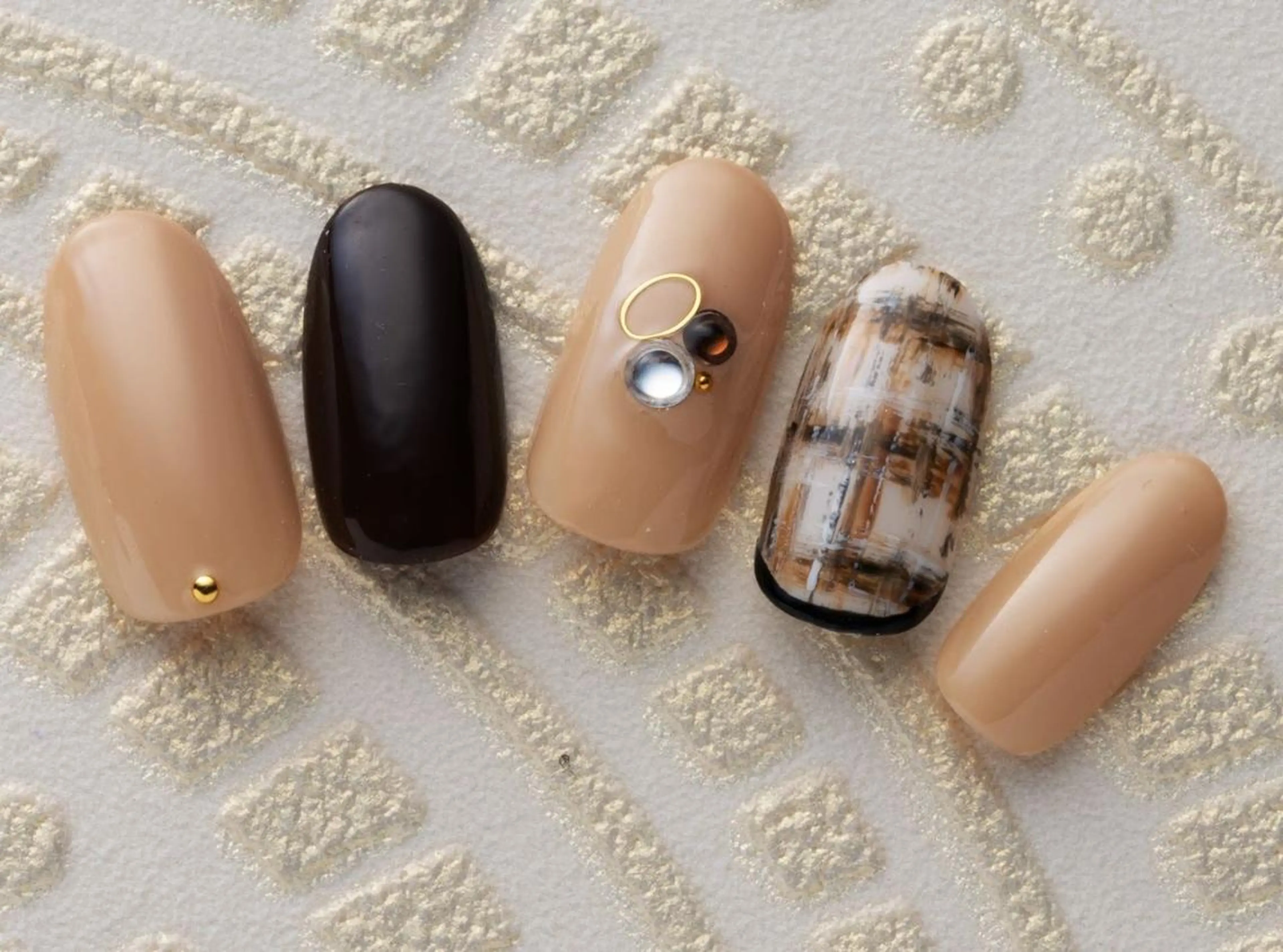 ネイル ゴージャス ネイルサロン Alice&Co.のその他イメージ