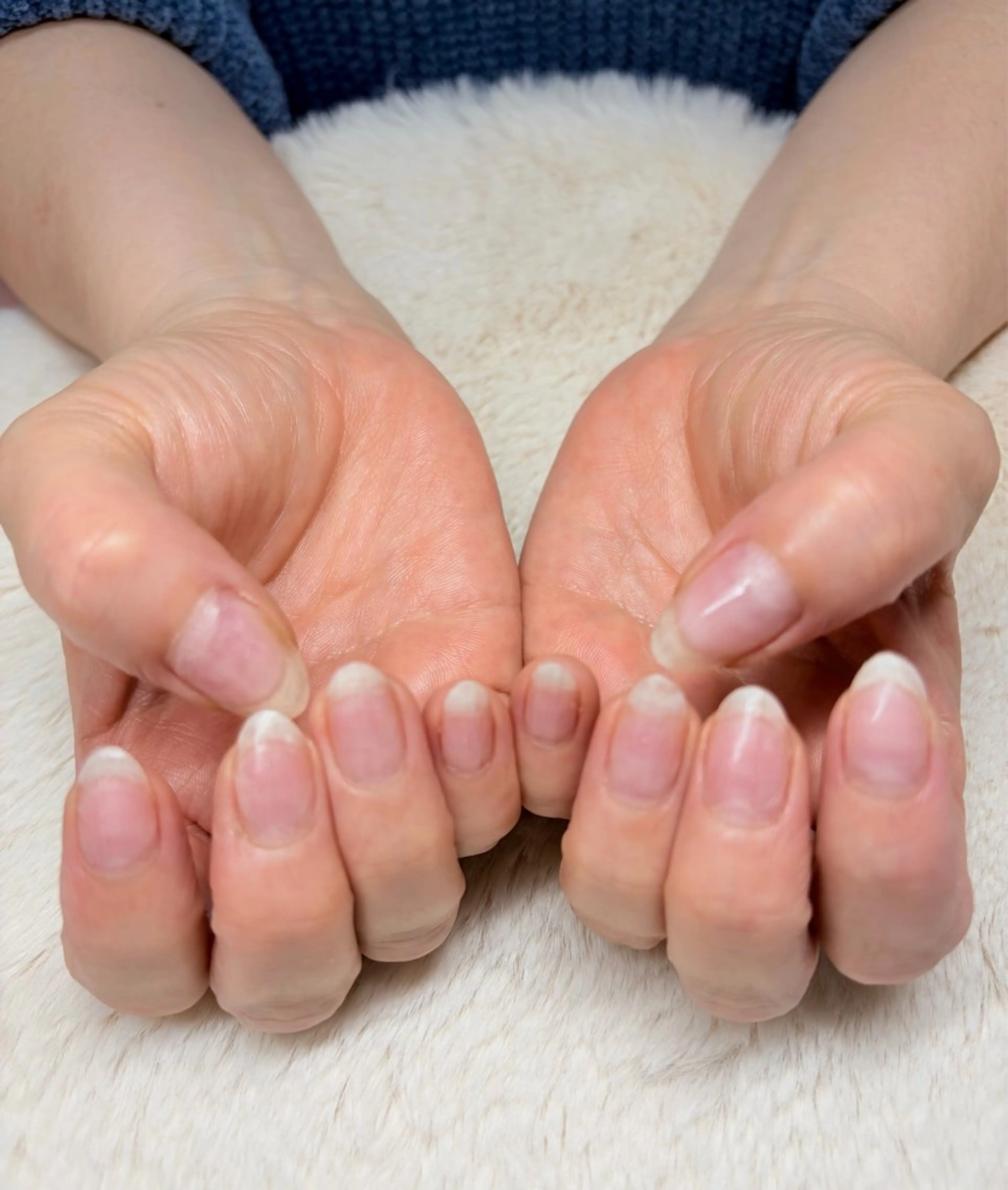 ネイル Y's TONEのネイルデザイン