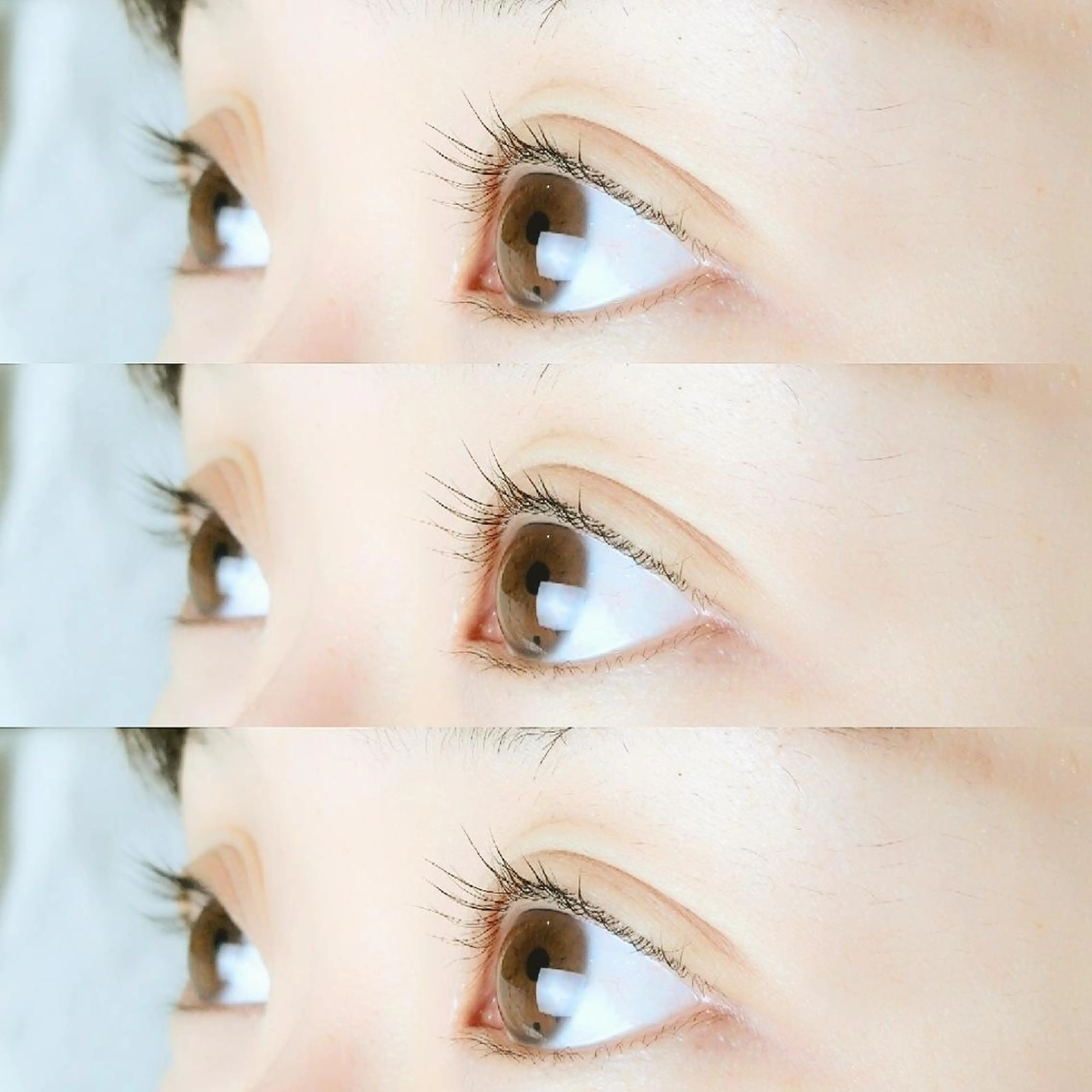 次世代パーマ🌈新規6500円の写真