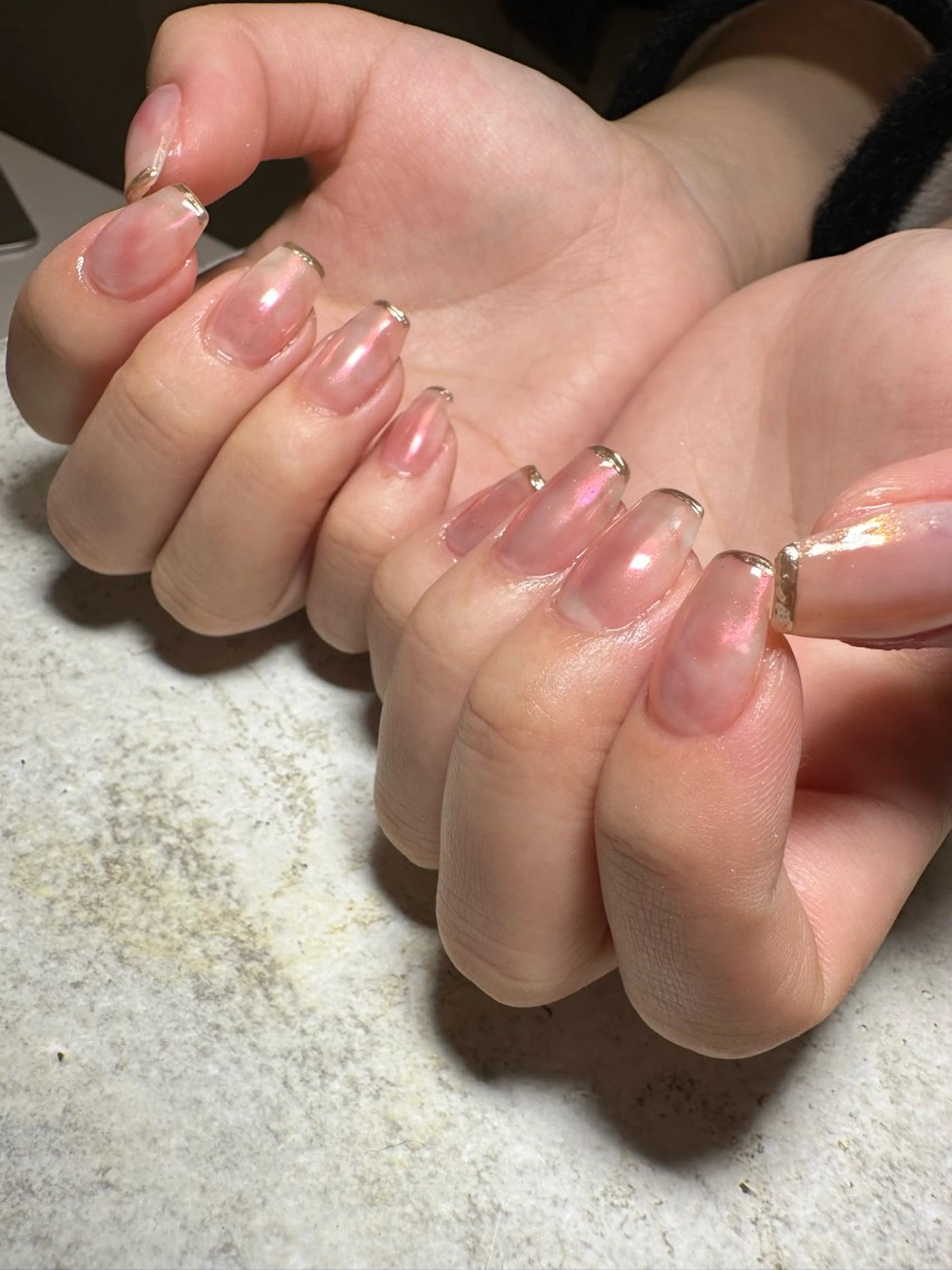 🍑人気No.1✨【120分やり放題¥7,000】オフ込み※時間制ですの写真