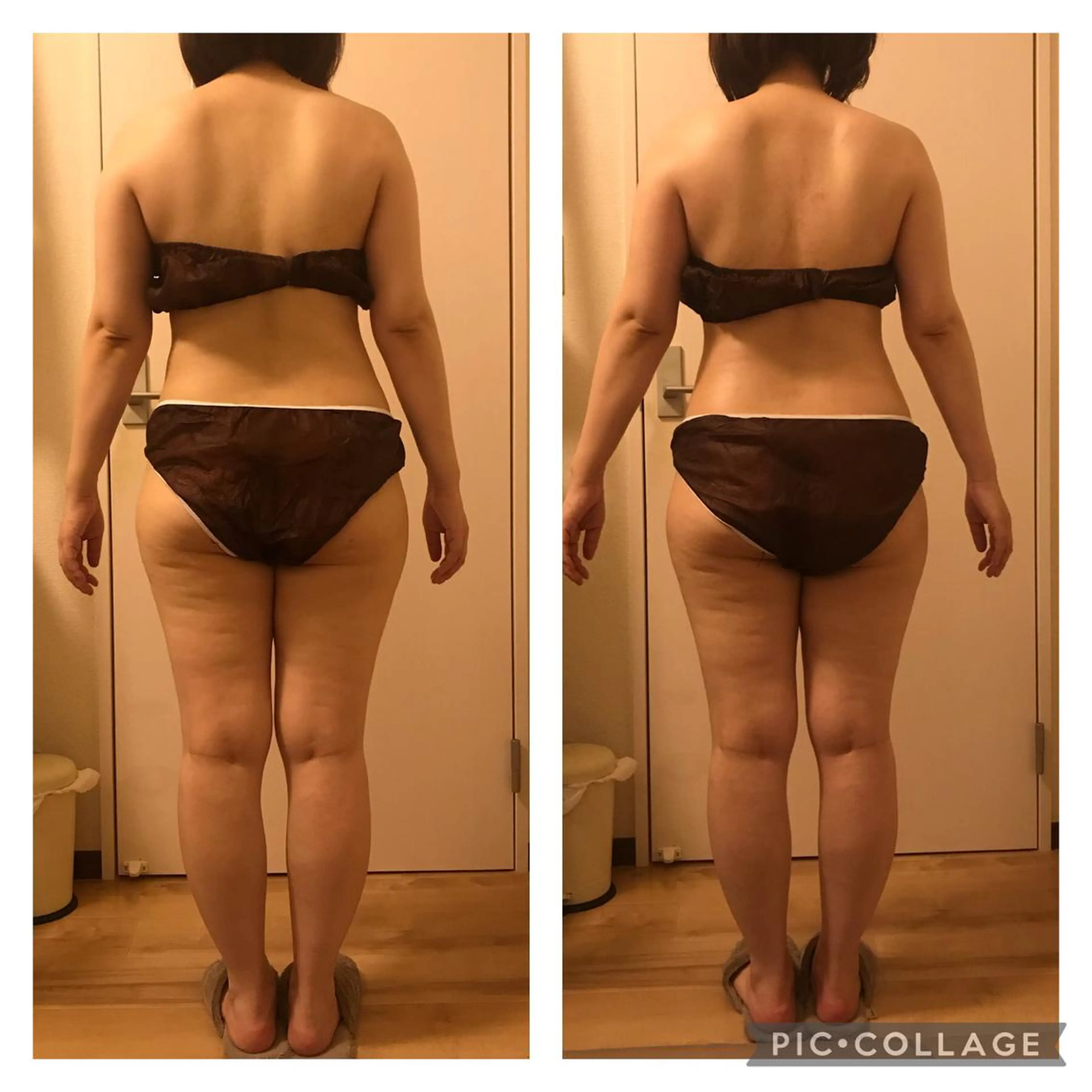 ミディアム カラー パーマ ヘアアレンジ メンズ キッズ ネイル マツエク・マツパ アイブロウ アニメ,Vオタク× 即効痩せエステサロンのエステ・リラクイメージ