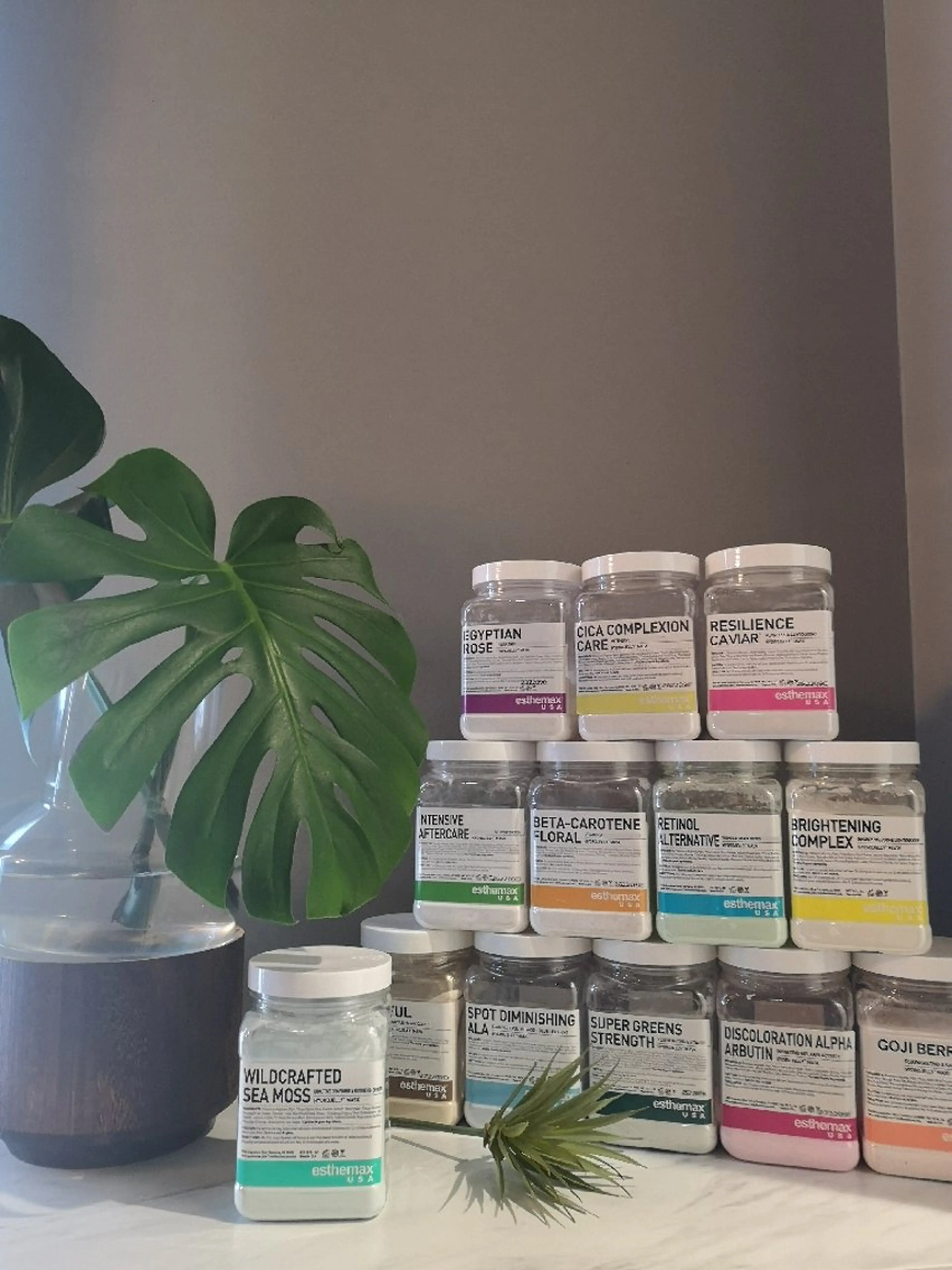 Hau'OliSpa ★SAYULI'のエステ・リラクイメージ