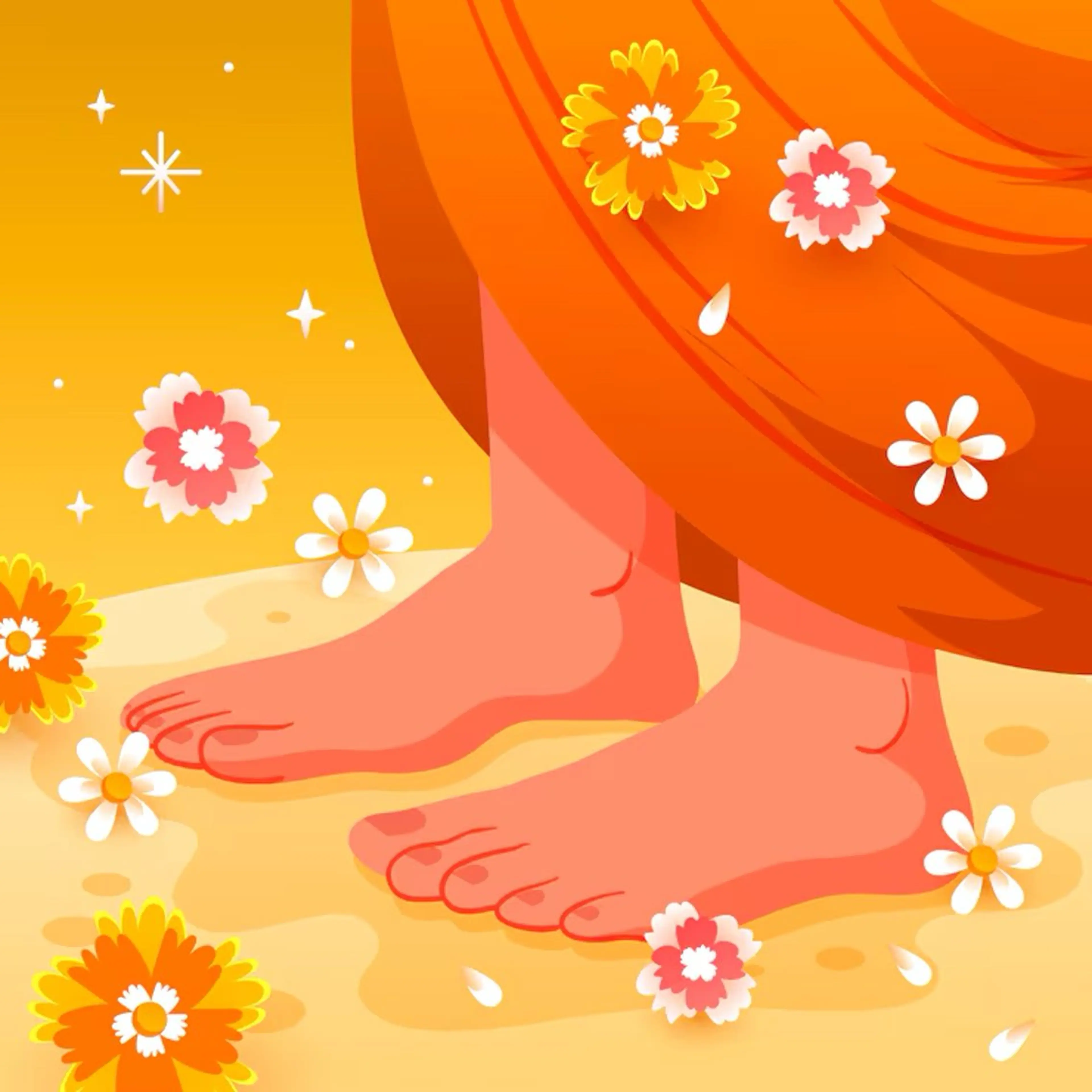 エステサロン Kukunaのその他イメージ